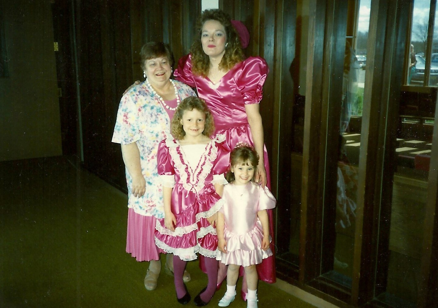 Mom - Amanda & Leatrice (1980s).jpg