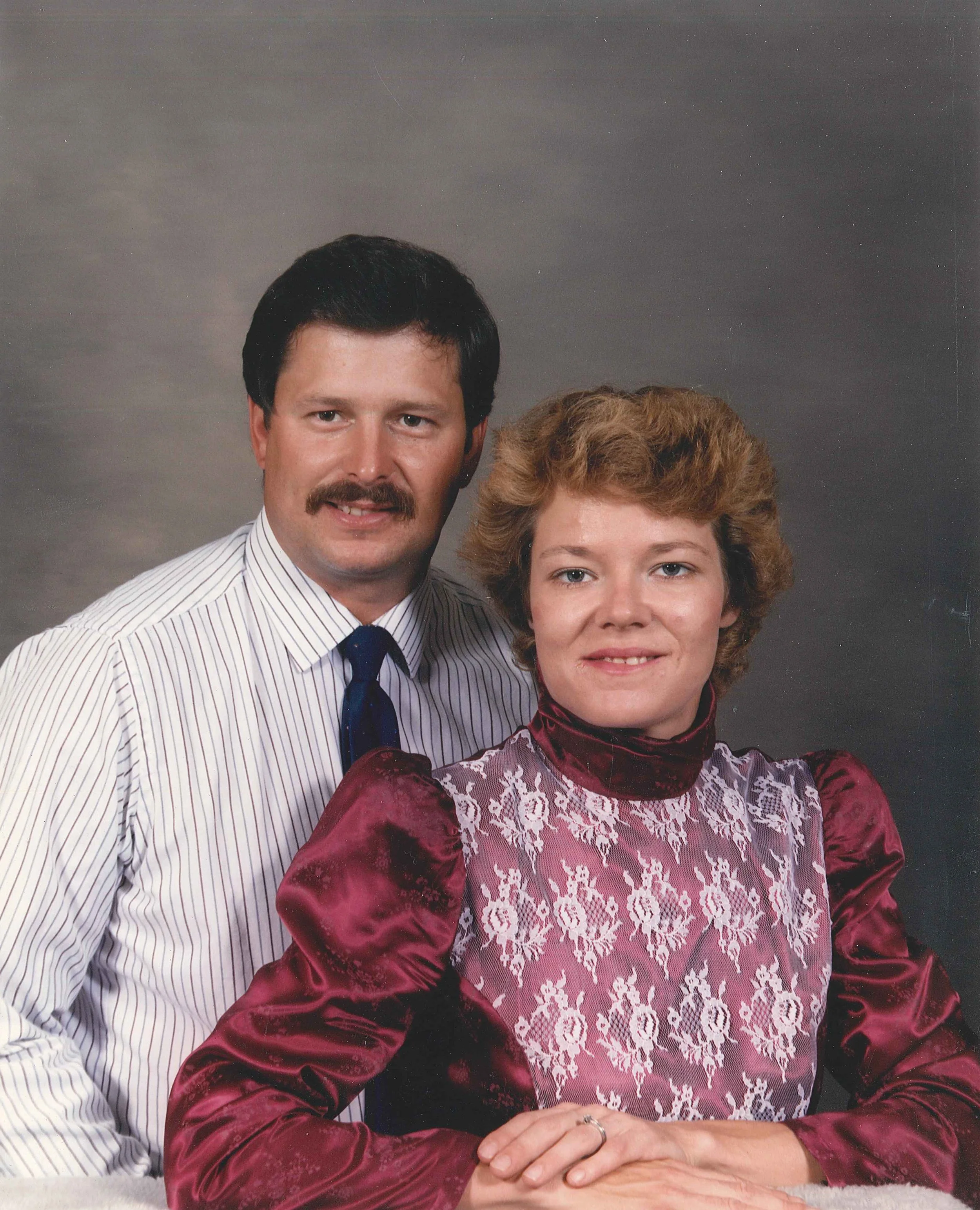 Family - Mom & Dad Portrait (1980s).jpg