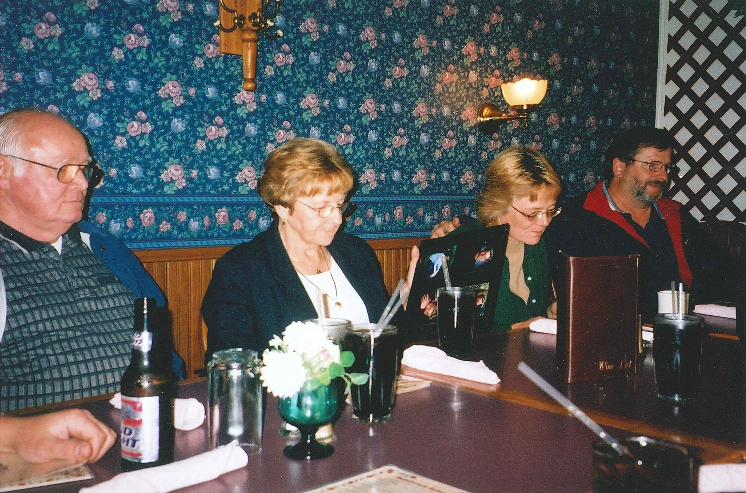 2002 Wedding - Dinner 1.jpg