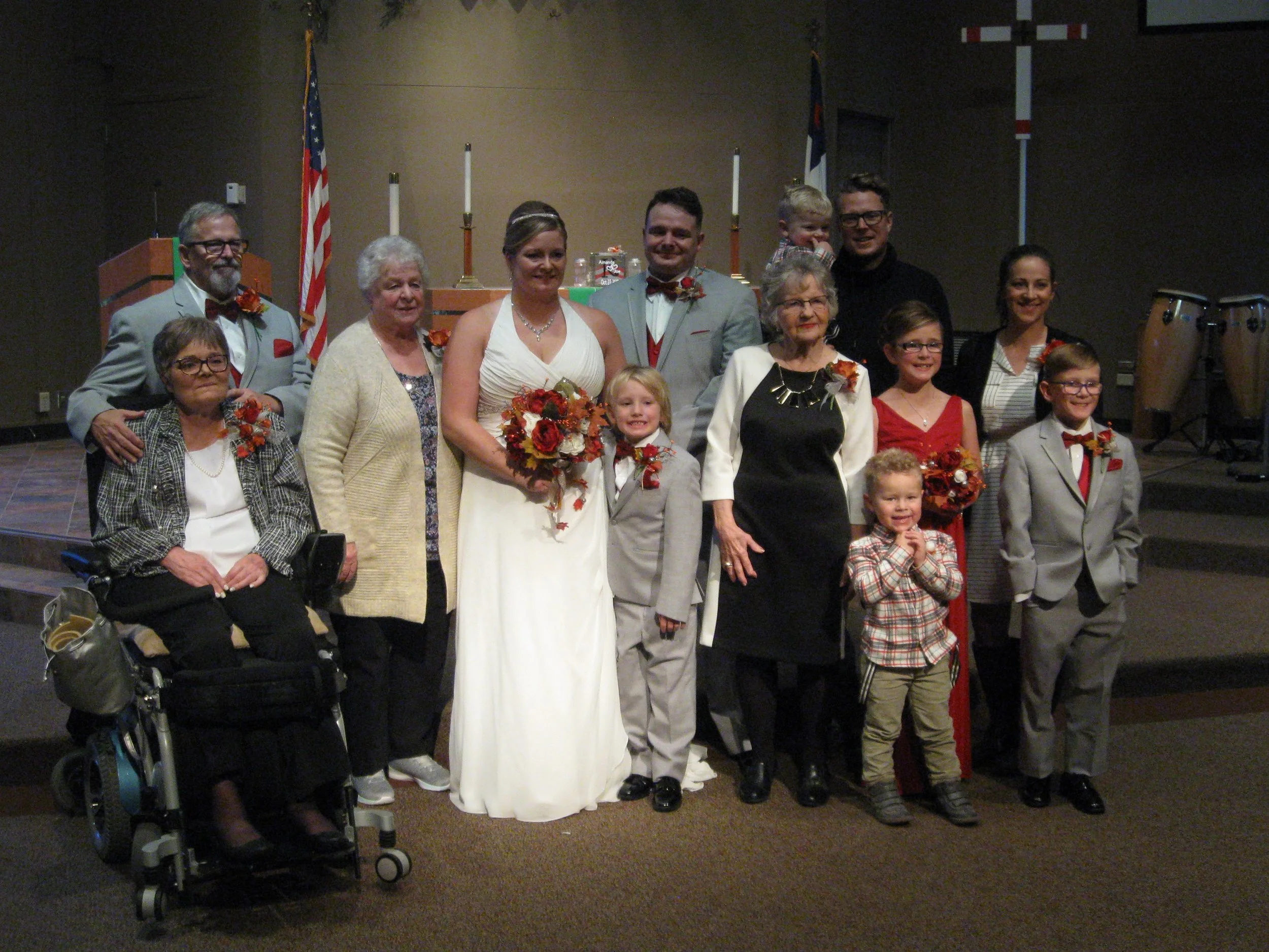Amanda's Wedding.jpg