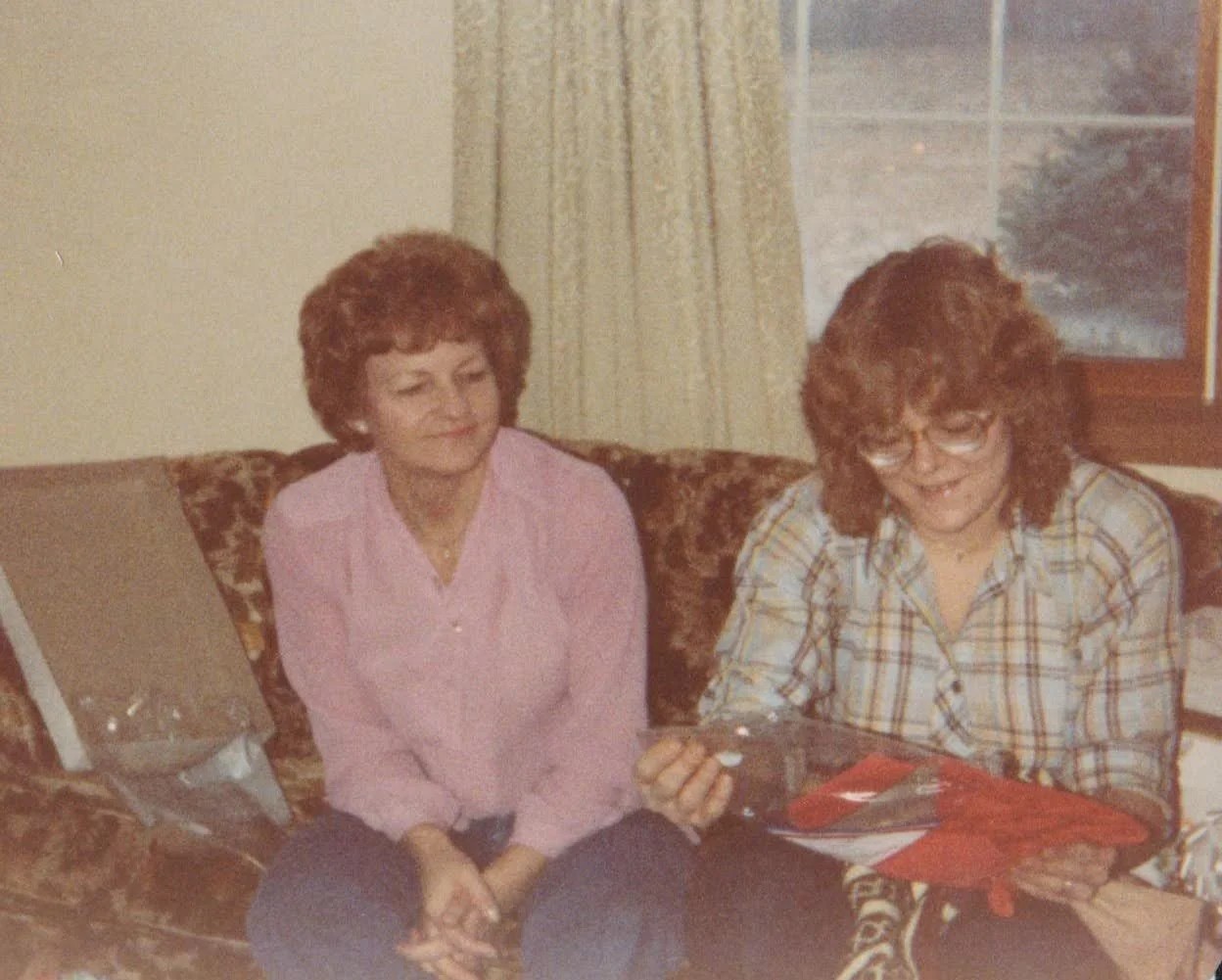 1982.12.25.jpg