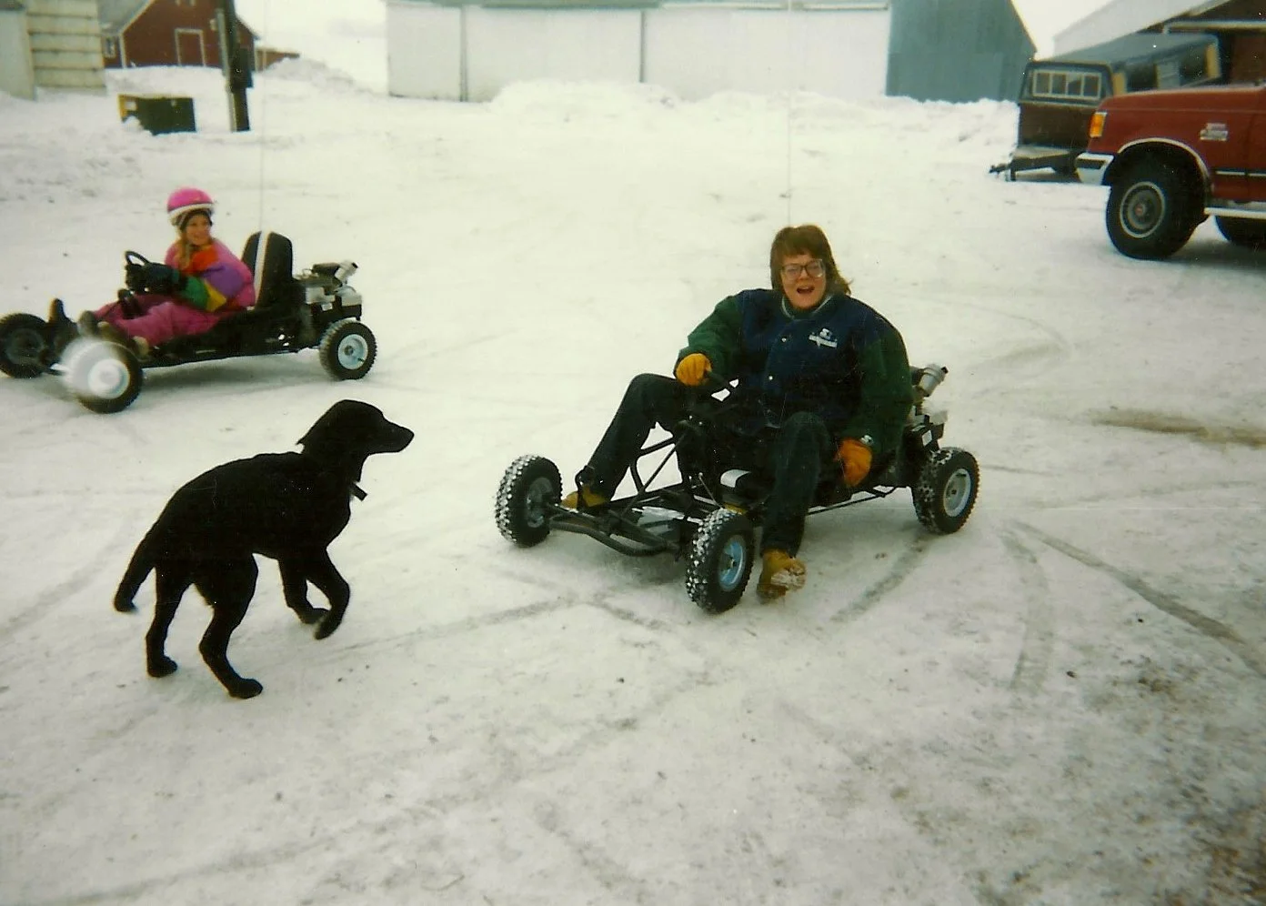 Mom - GoKart (1990s).jpg