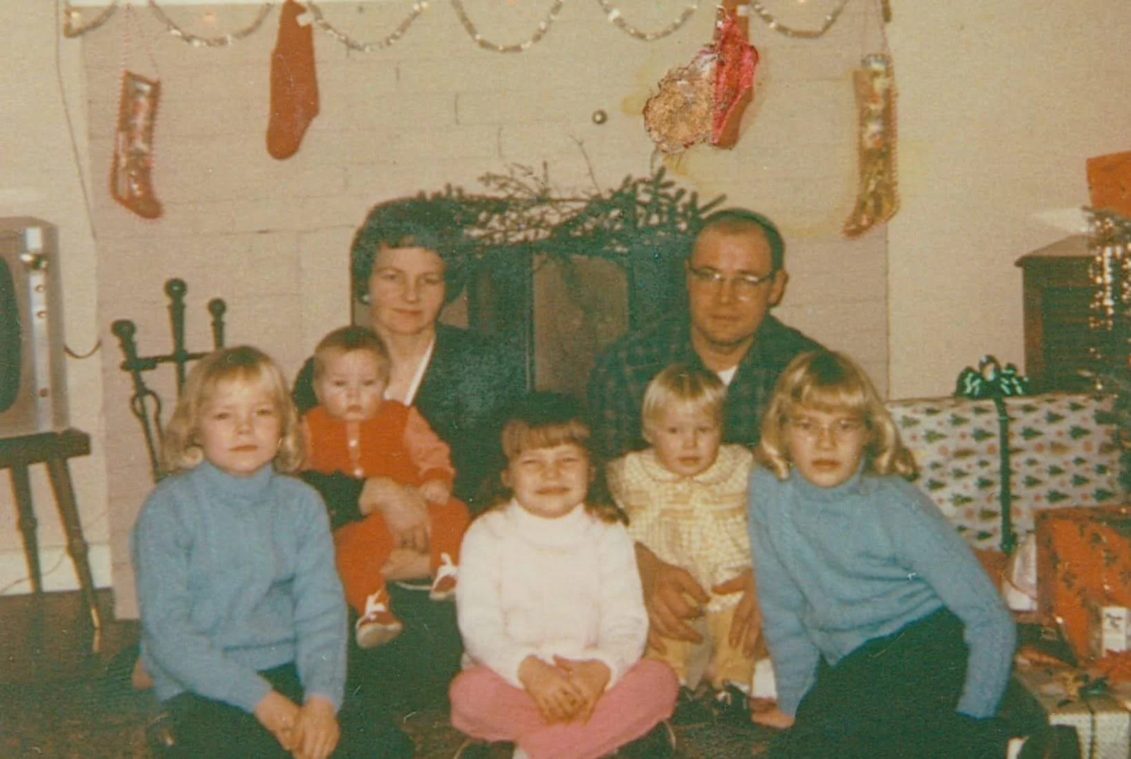 Christmas.jpg
