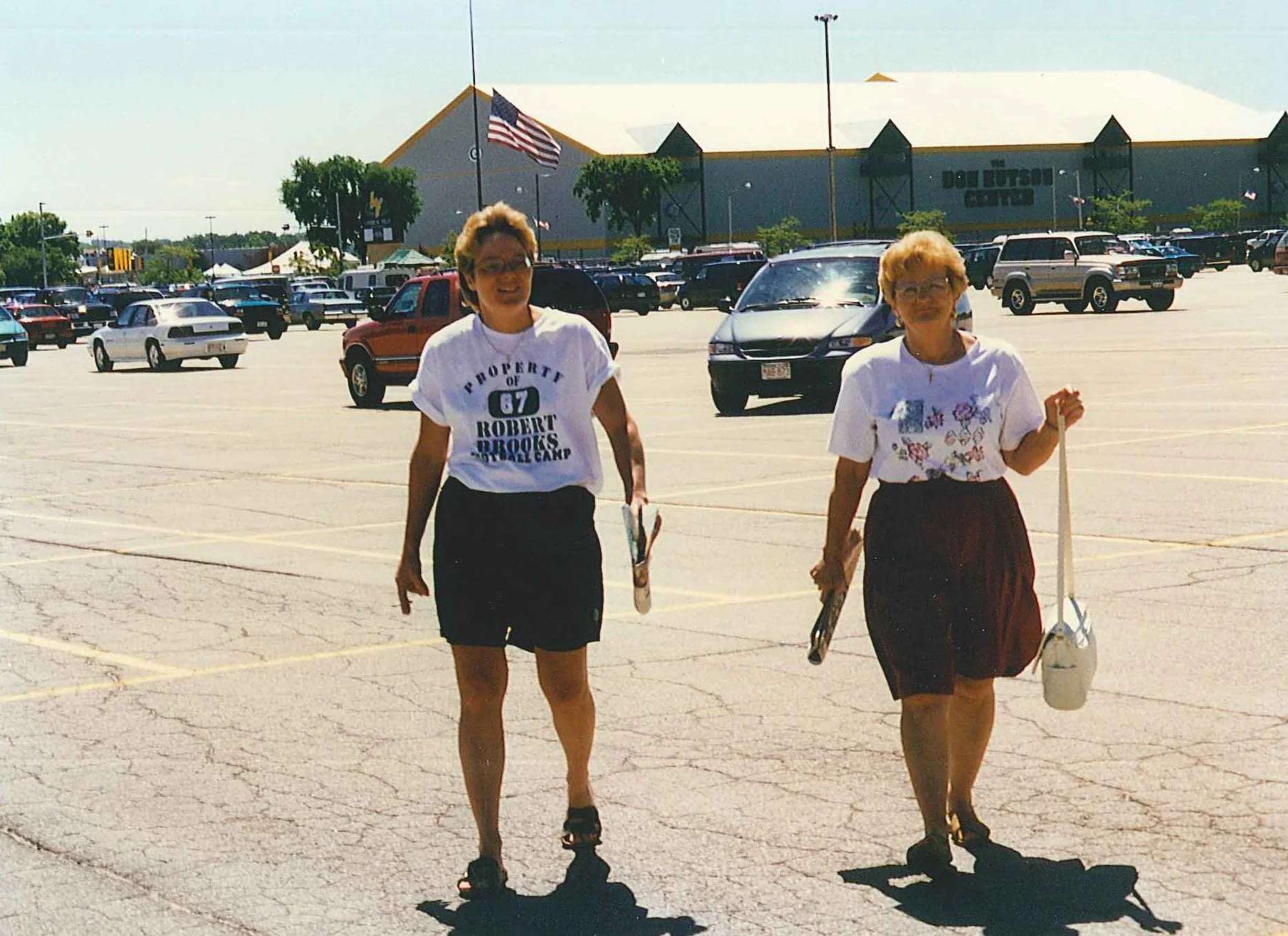 Mom - with Grandma Lambeau (1990s).jpg