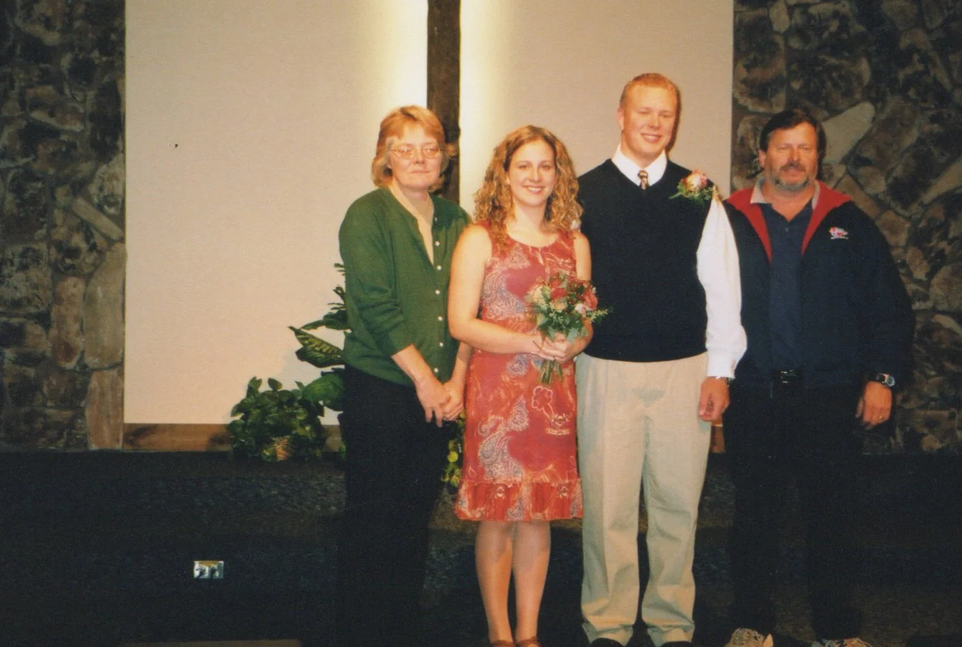 2002 Wedding - Ceremony 1.jpg