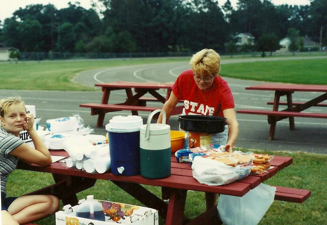 Mom - Football Moms.jpg