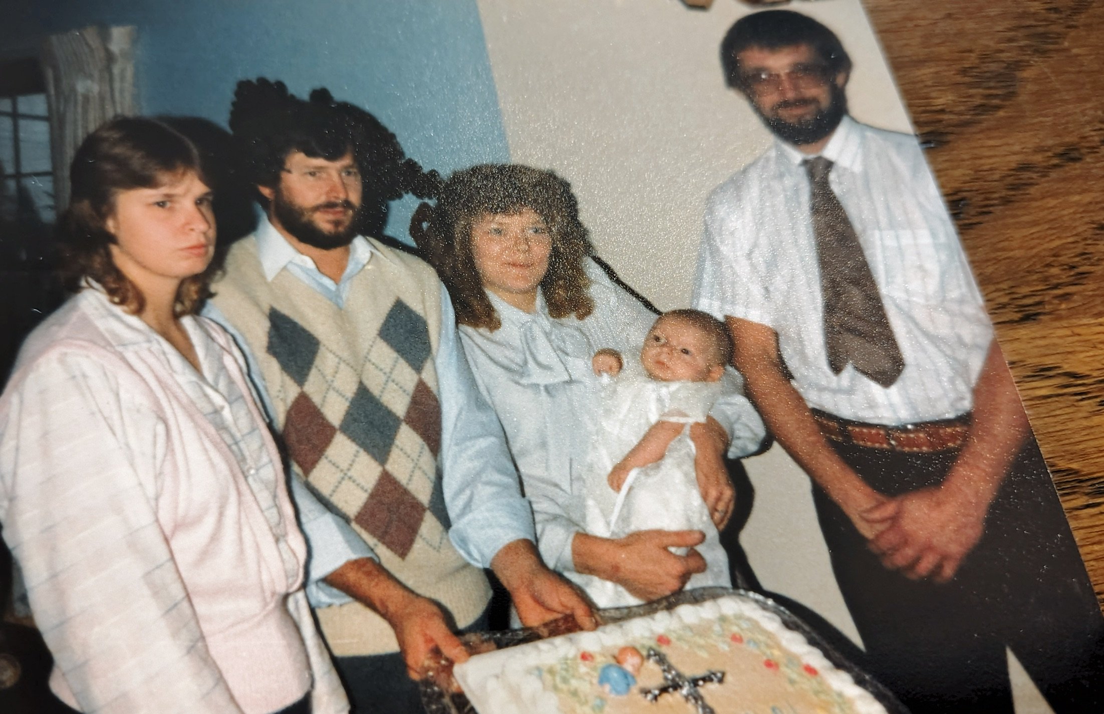 86605036-C386-408F-969E-A32050A8EBA2_1_102_o.jpeg