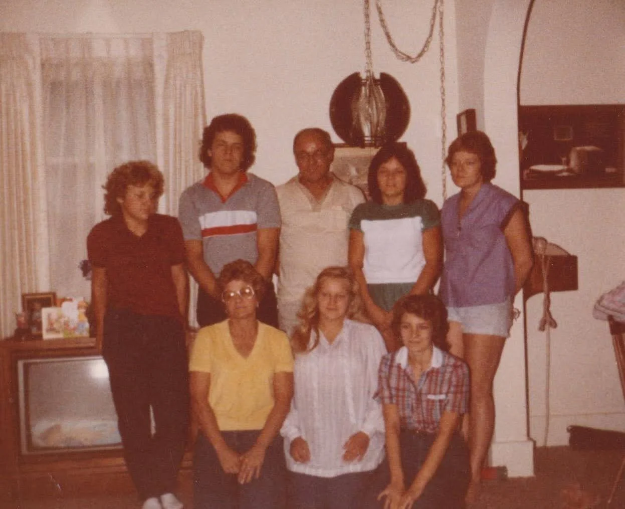 1983.08.jpg