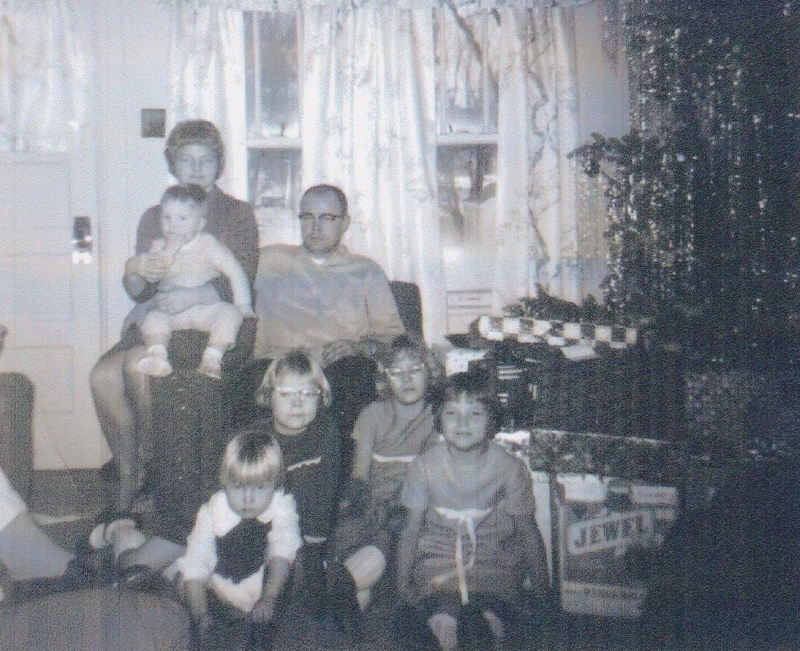 Old pic5.jpg