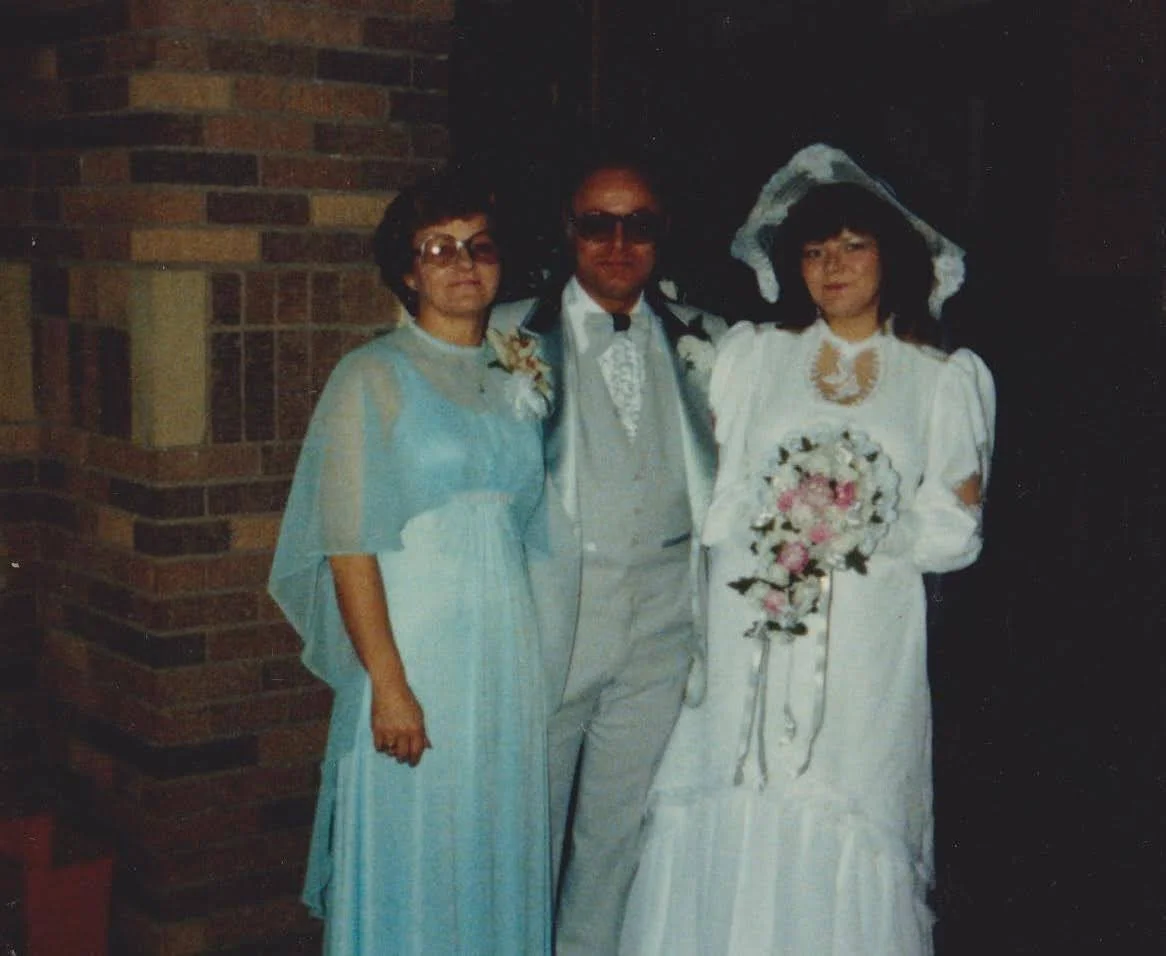 1980.03.22.jpg