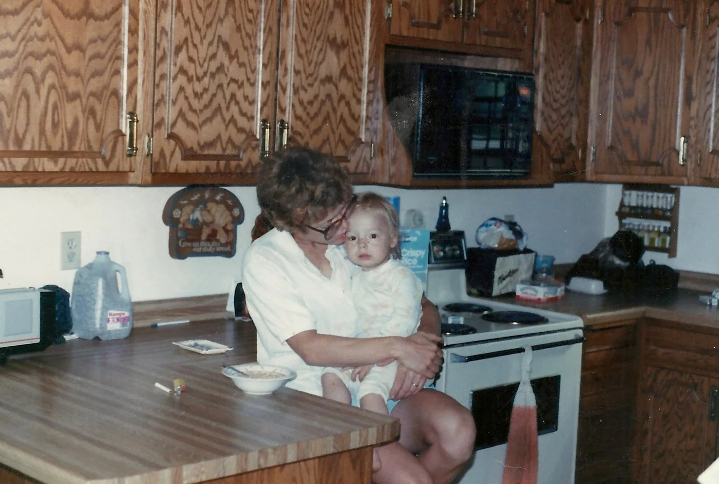 Mom - with Kyle (1980s).jpg