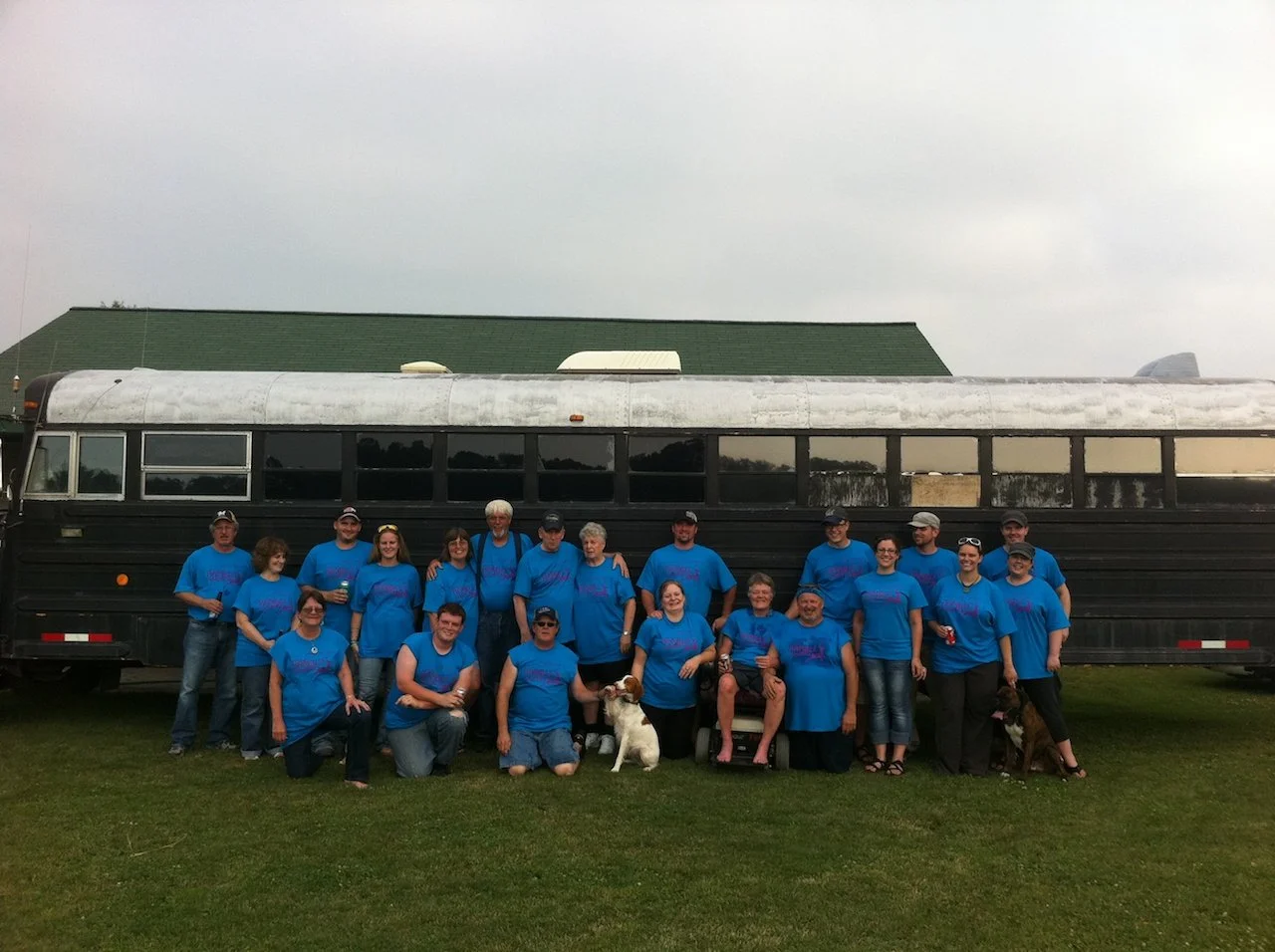Shamble Group Photo.jpg