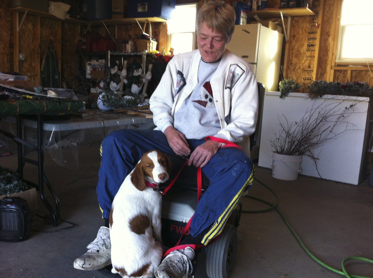 Mom & Bailey 5.jpg