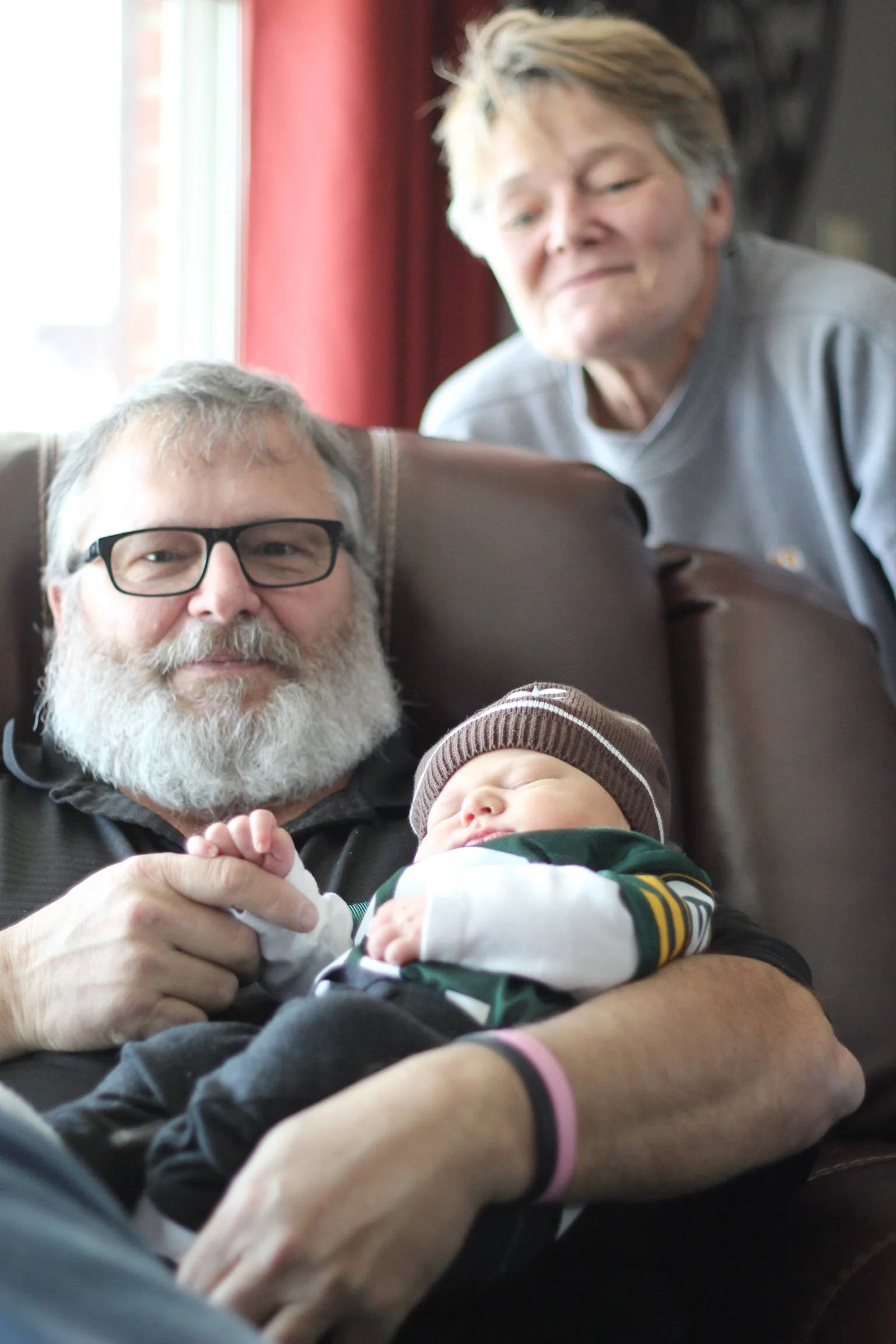 Greg, Cathy & Jack.jpg