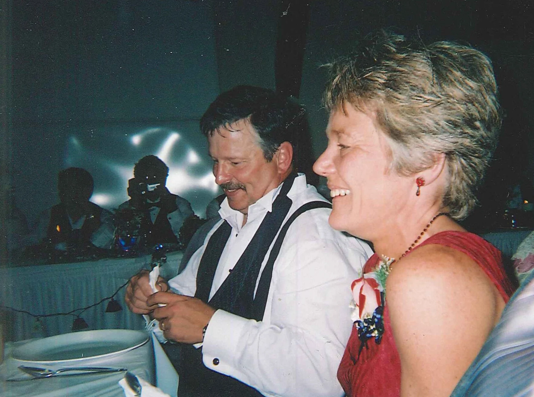 Amanda's Wedding - Mom & Dad (2005).jpg