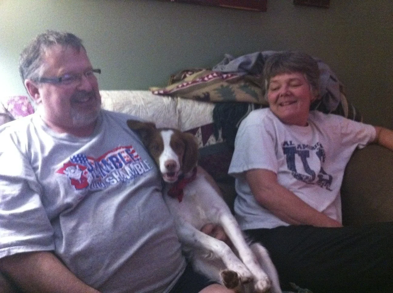 Mom, Dad & Bailey.jpg