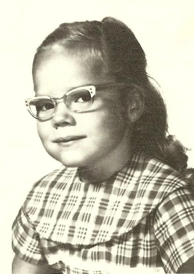 Mom - Gradeschool Photo (1960s).jpg