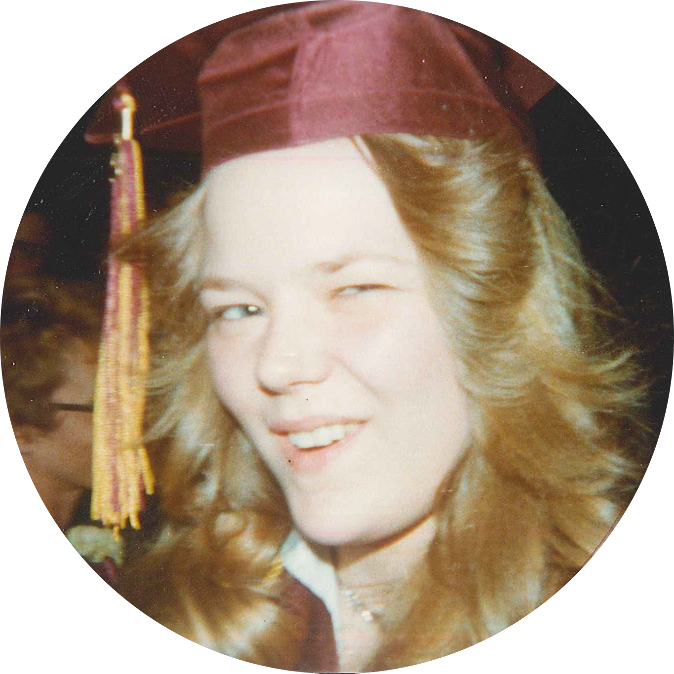 Mom - Senior Photo 2 (1970s).png