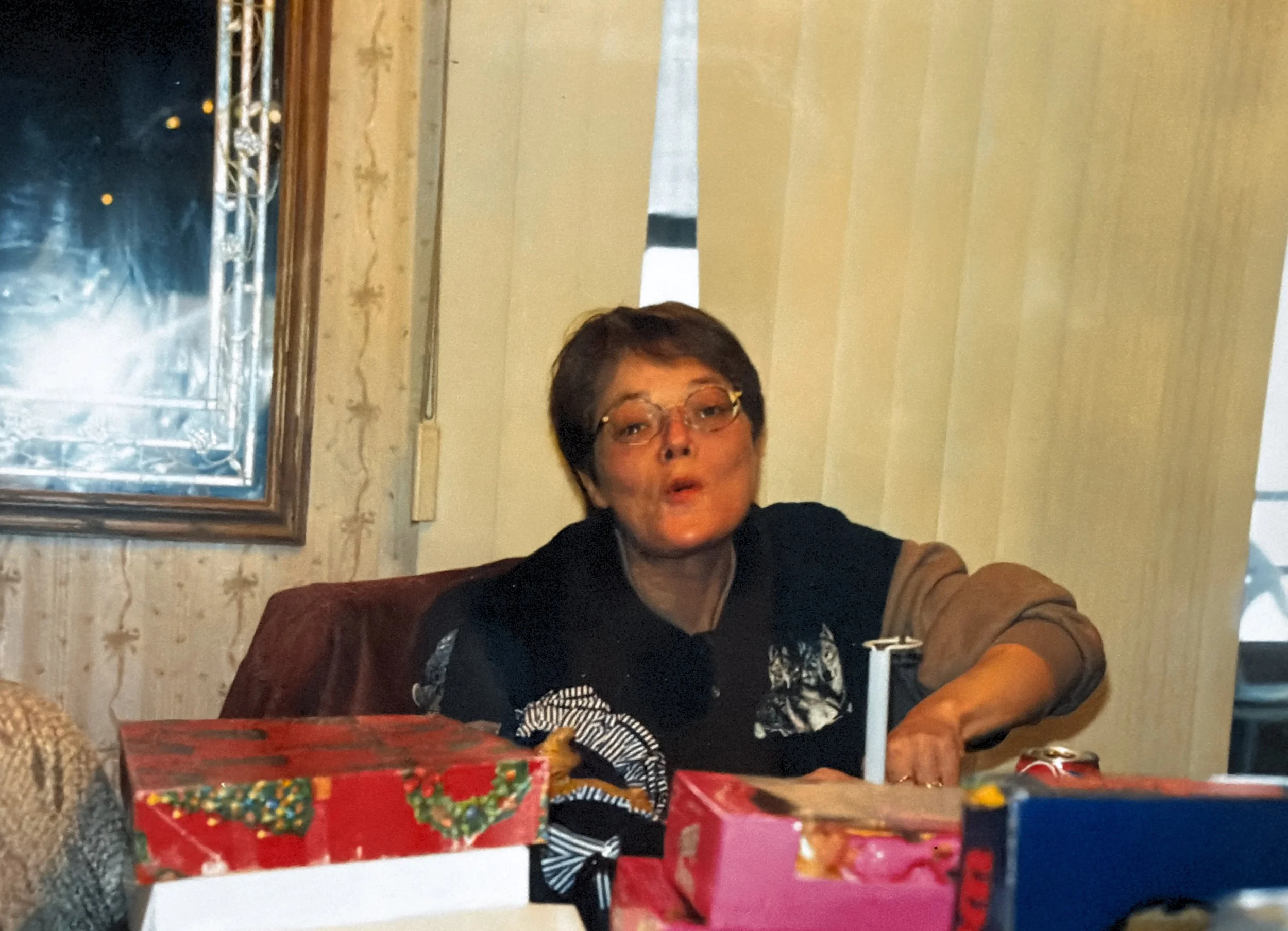 Scans - 043.jpg