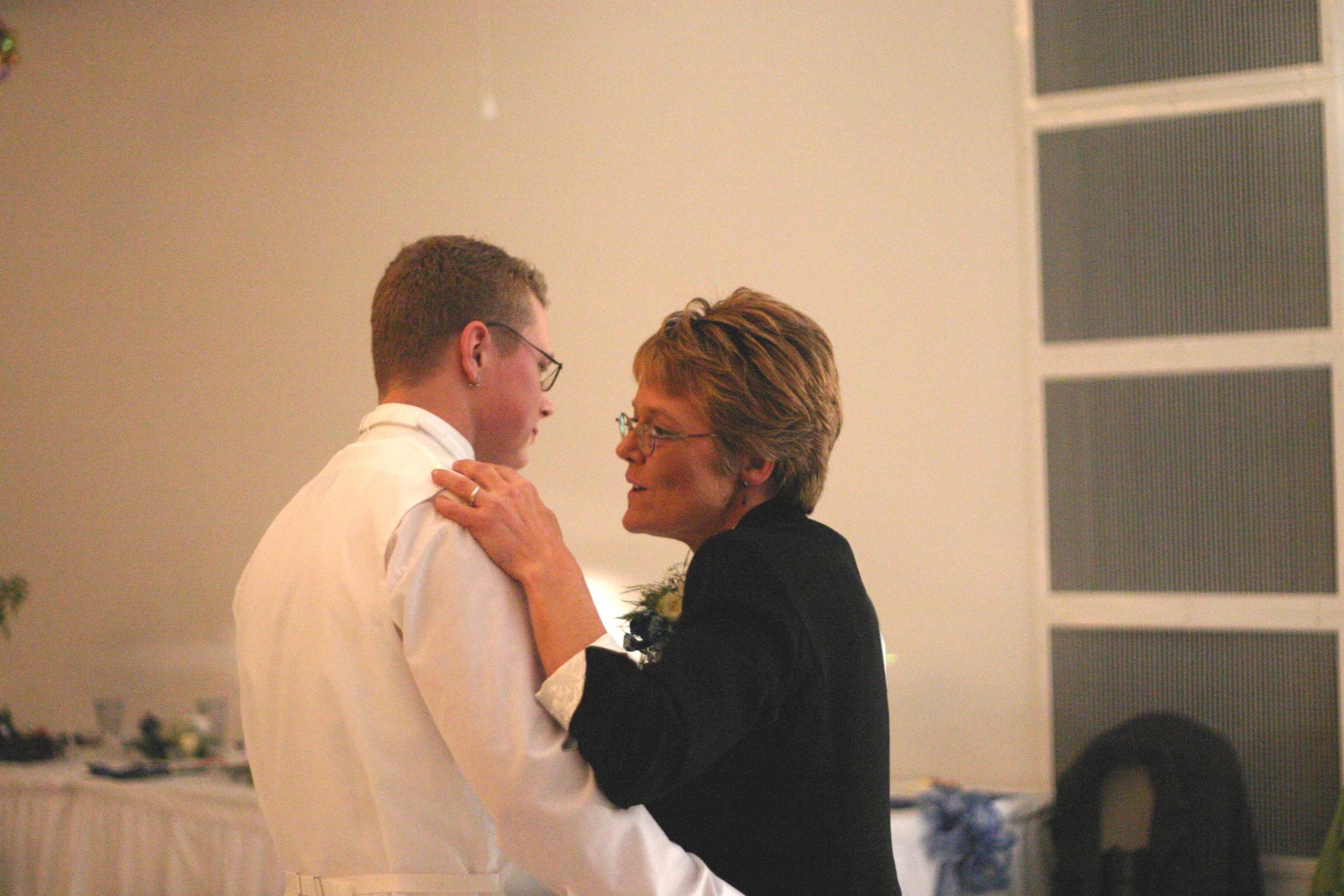 IMG_0757.JPG