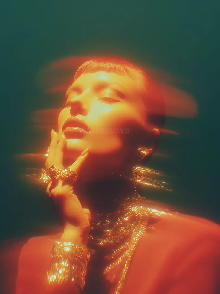 Blurry Esoteric Photo - Ig @nilosmind.jpeg