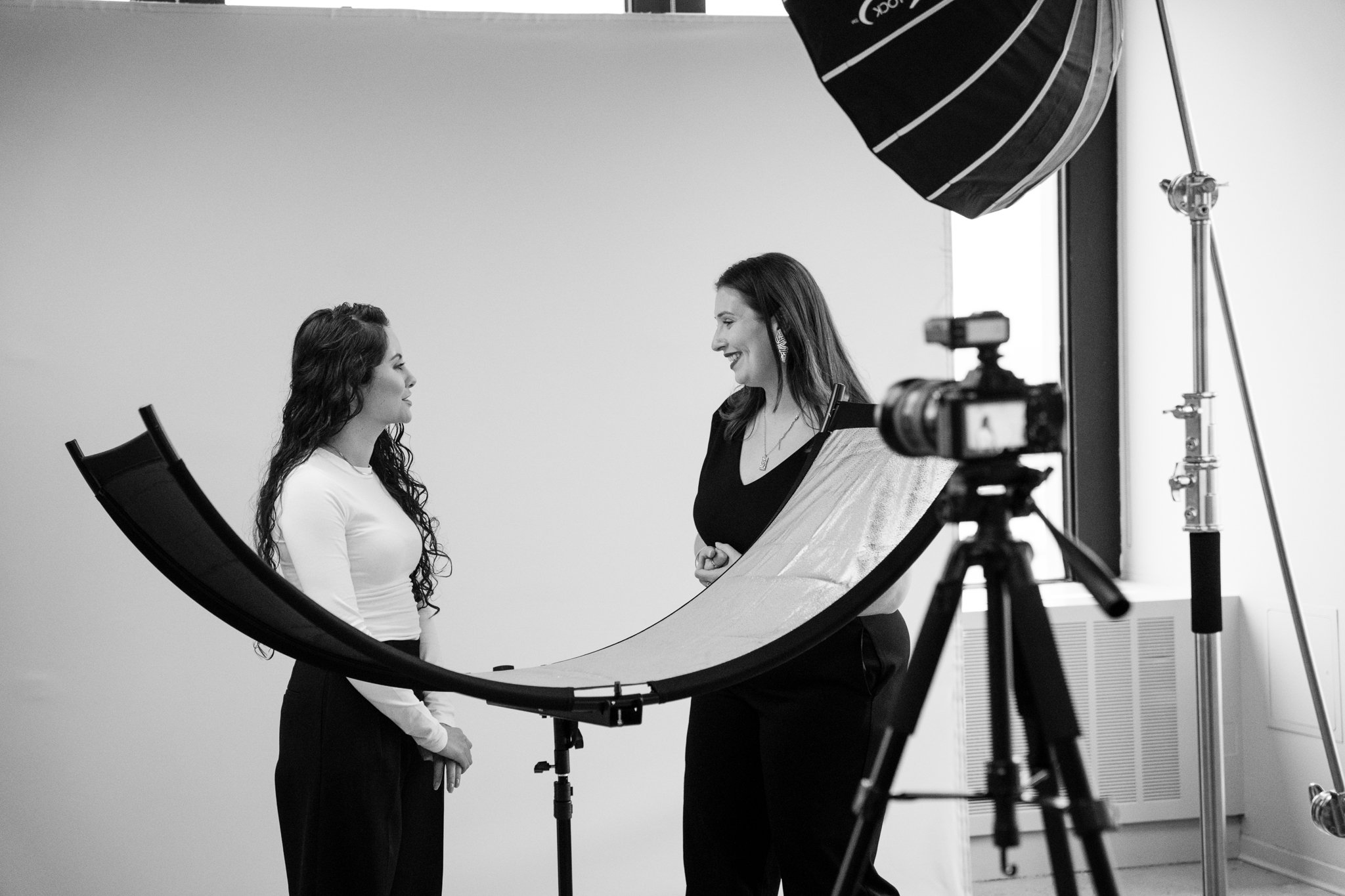 Upcoming POPP Up Dates Sam Popp Shoots upcoming-popp-up-dates-sam-popp-shoots