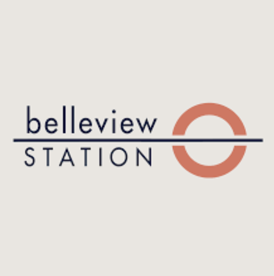 Belleview Station