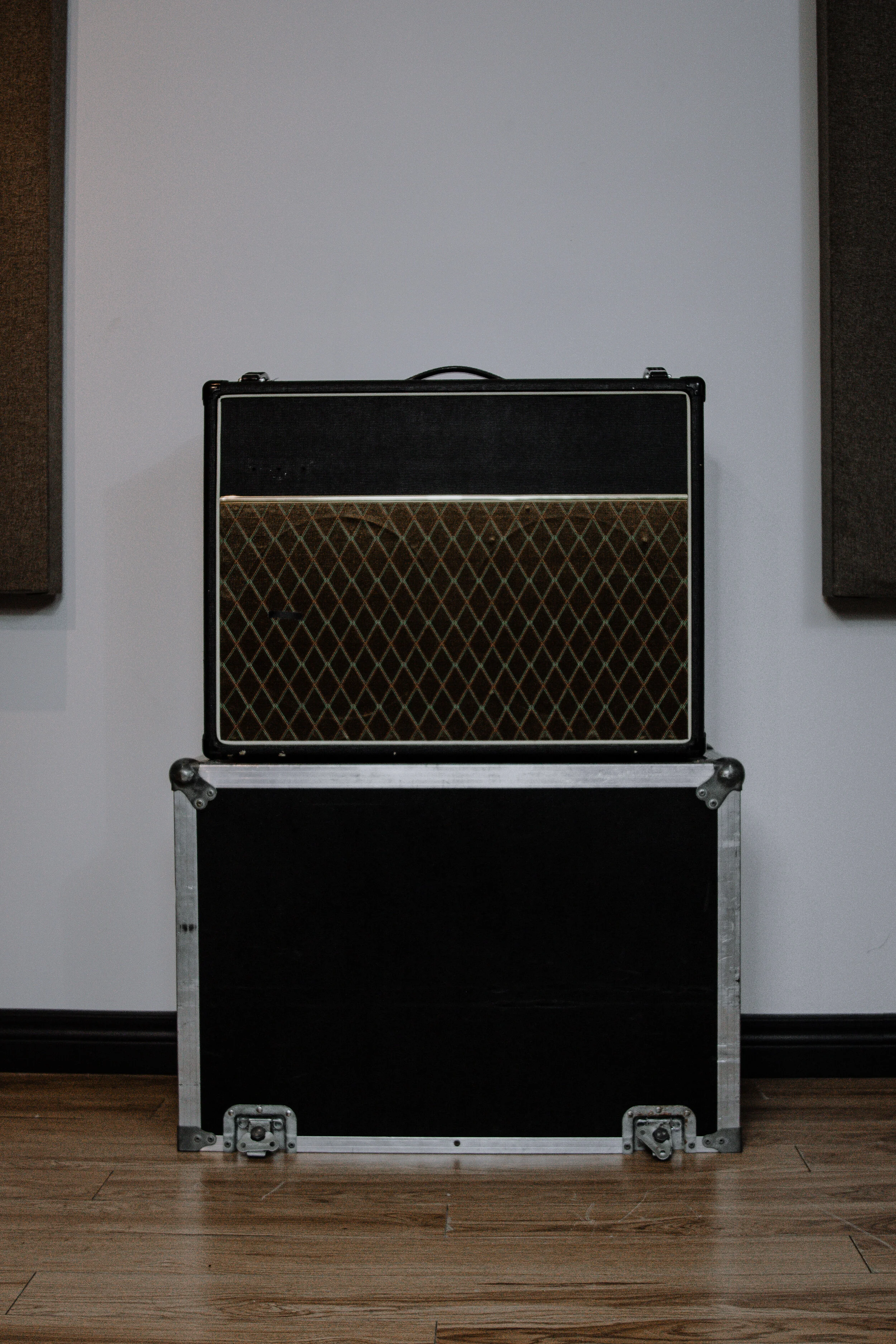 Vox AC30