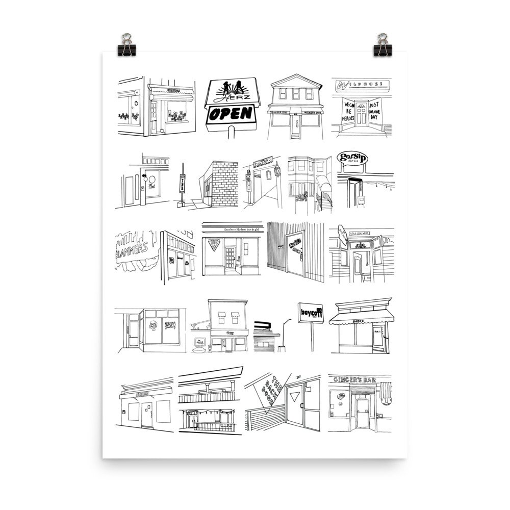 enhanced-matte-paper-poster-(in)-18x24-transparent-637e766c6c3eb.jpg