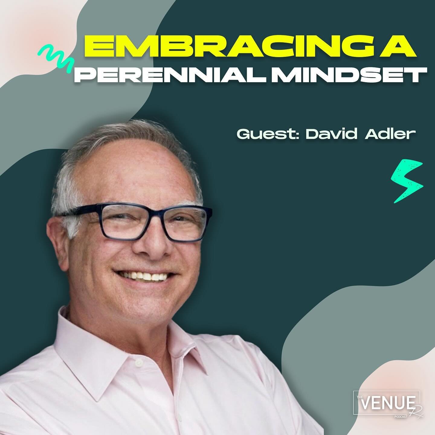 Season 7 Episode 6 Is Now Live! 🔥

In this week&rsquo;s episode, our host @jonoaymin welcomes David Adler founder and visionary behind BizBash. Adler shares the story behind BizBash&rsquo;s inception, highlighting the importance of transparency in e