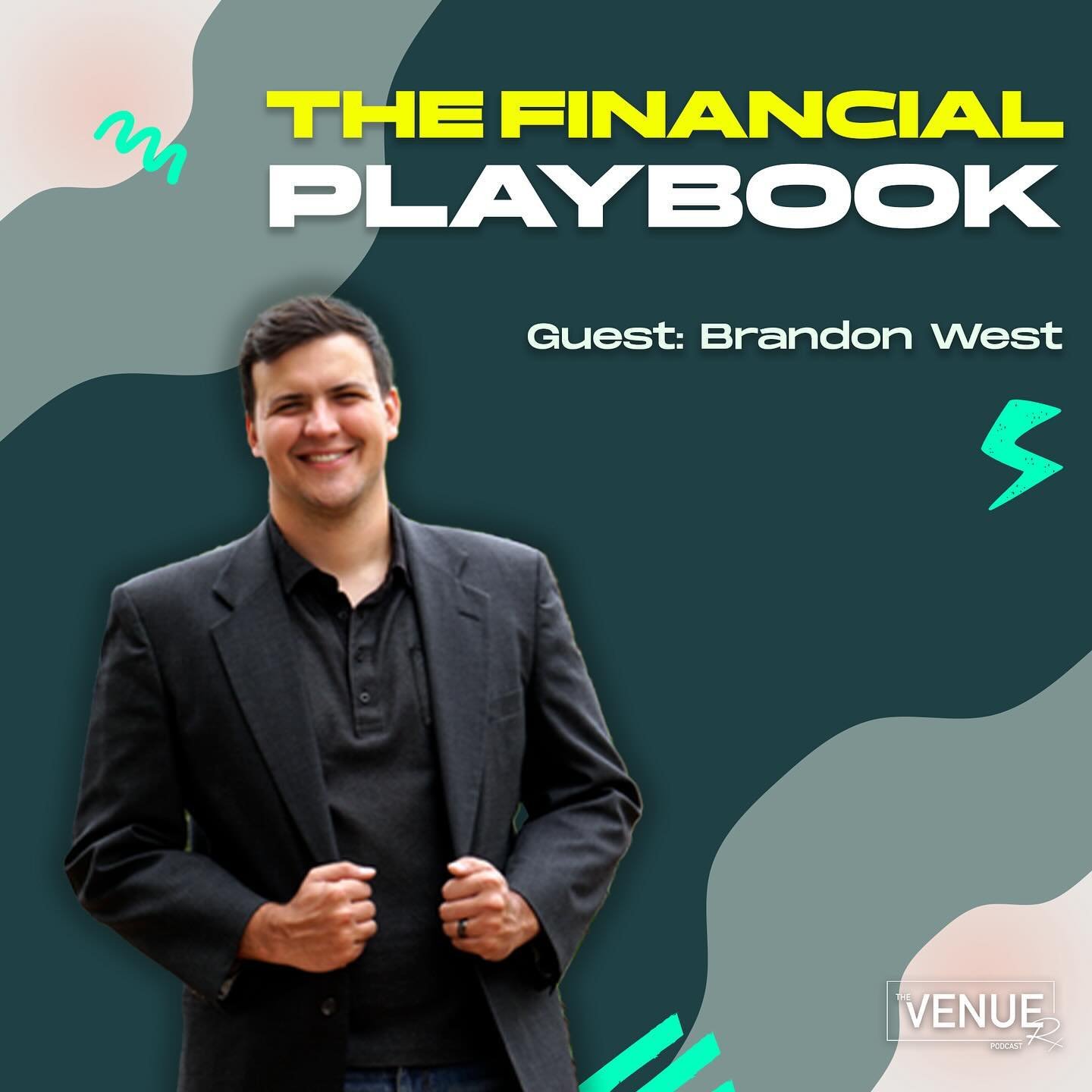 Season 7 Episode 7 Coming In Hot 🔥

In this weeks episode, our host @jonoaymin sits down with Brandon West, CPA and Co-Owner of 77 Financial Group. They cover the importance of separating funds owed to vendors from taxable income, advocating for the