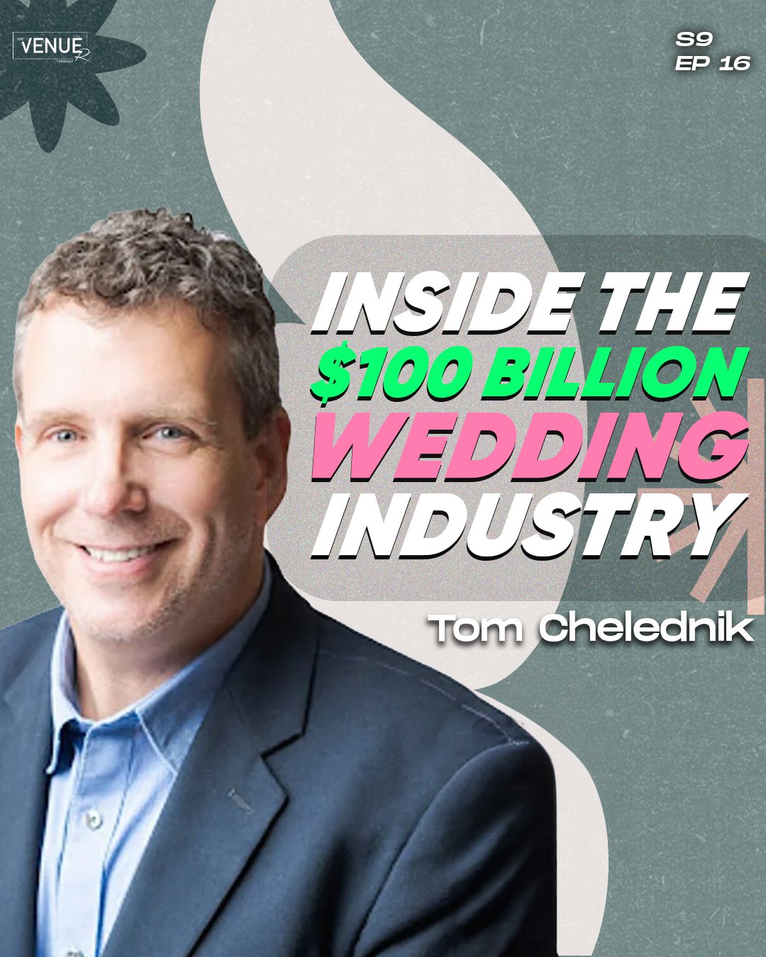 Data-Driven Strategies for Bookings and Guest Experience | Tom Chelednik