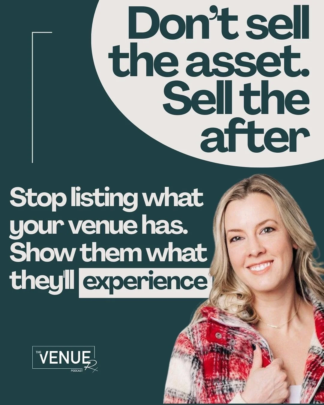 Experience over everything 💯