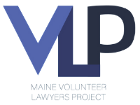 Maine Volunteer Lawyers Project