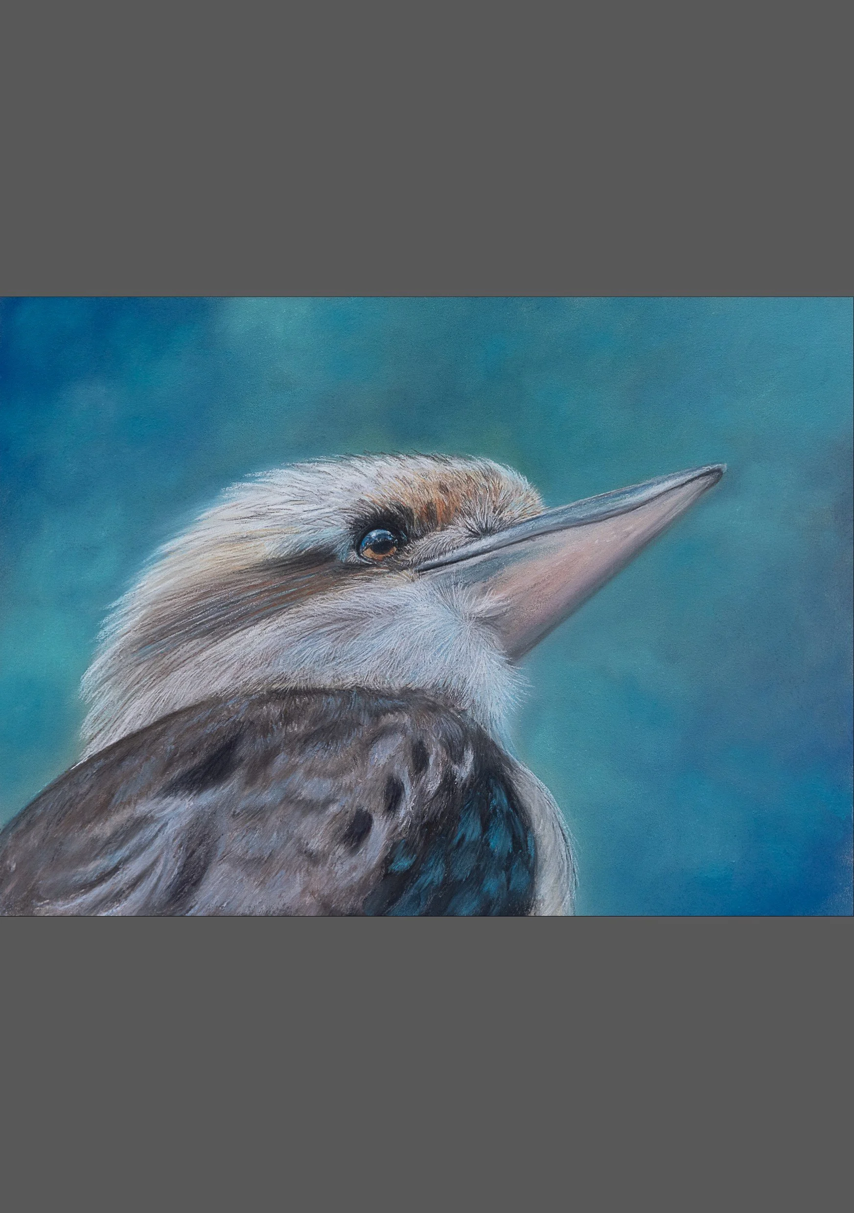 Aussie Larrikin 2.jpg