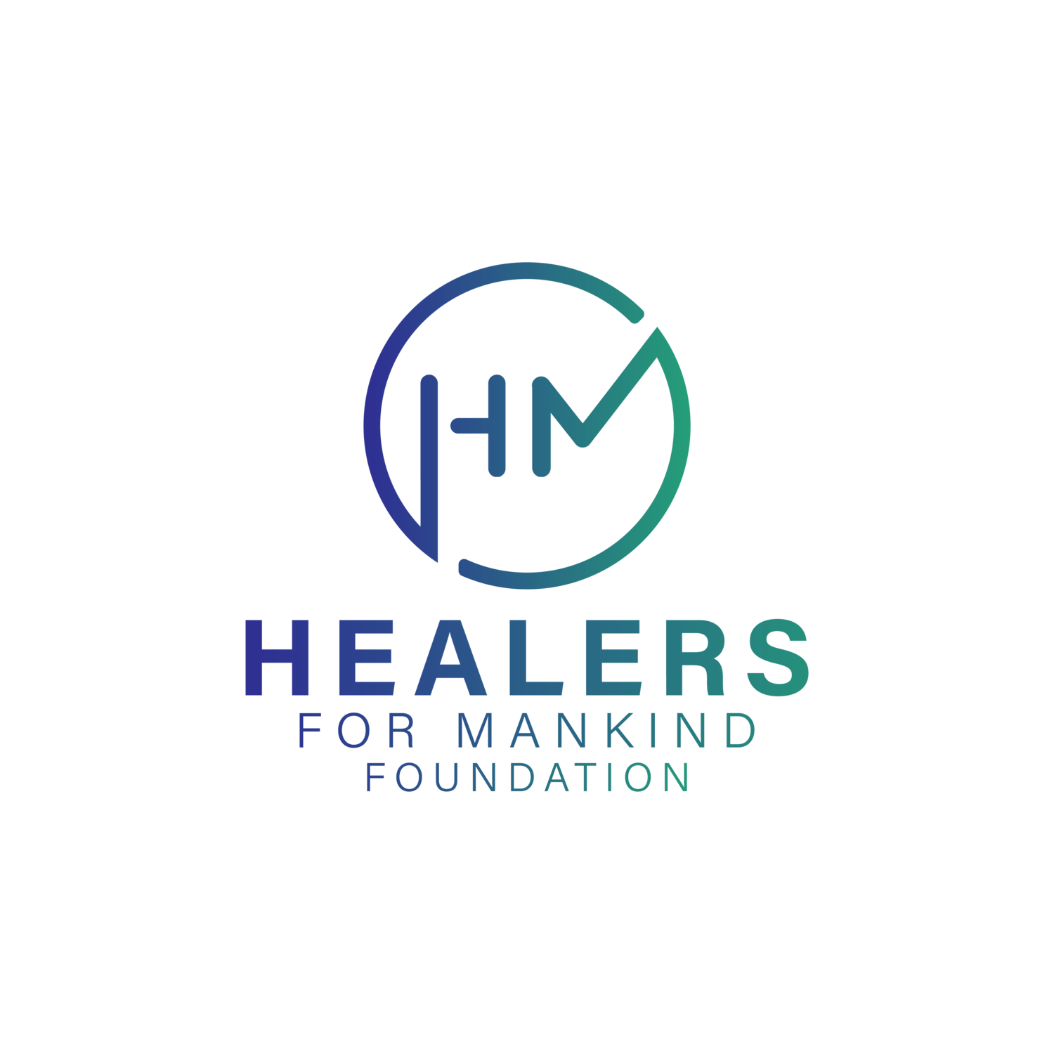 Healers For Mankind Foundation 