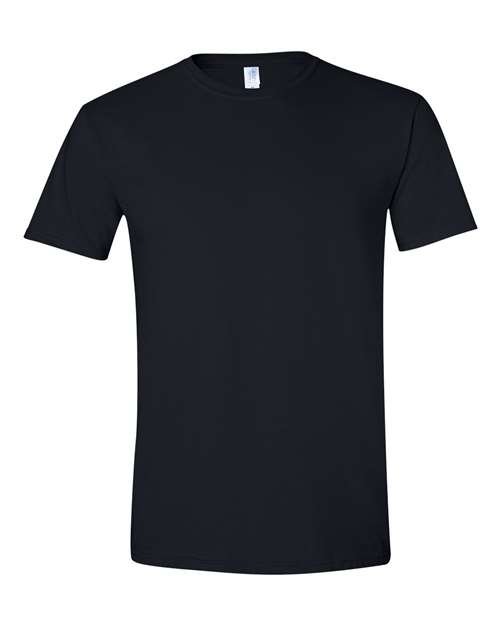 t-shirt.jpeg
