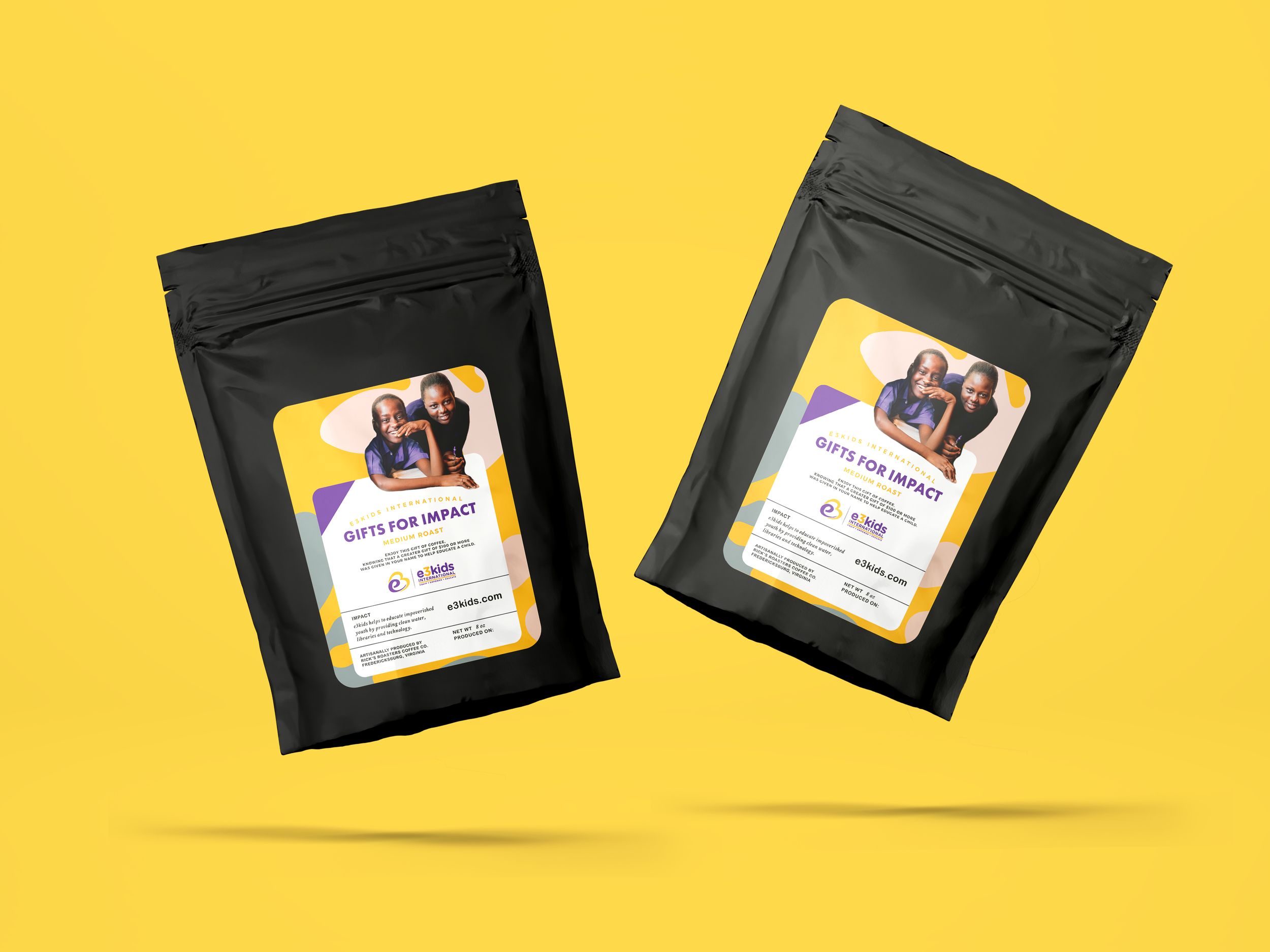 building a lovable brand.