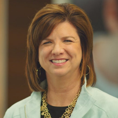 karen-alumni2.png