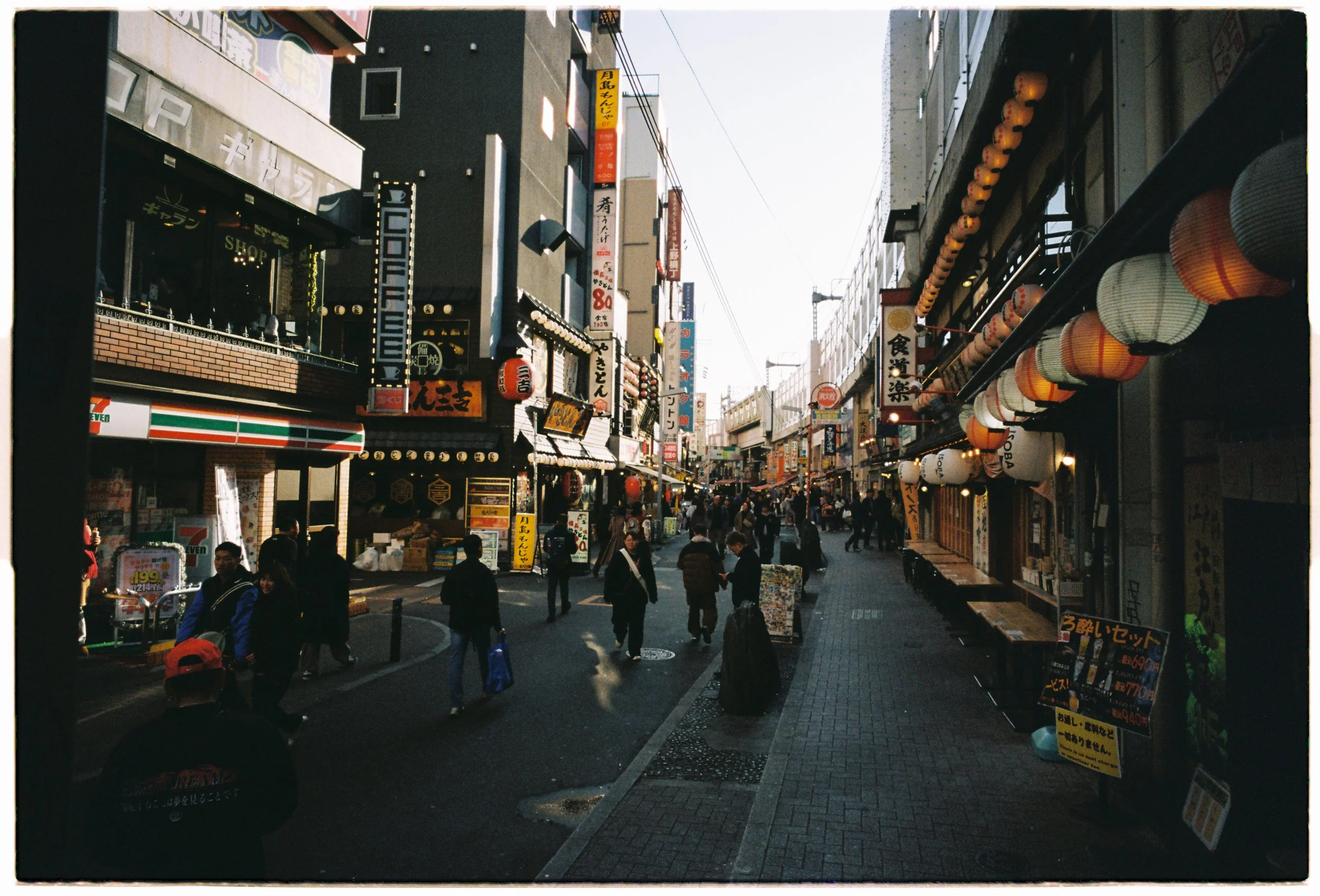 JapanFilm26'-147.JPG