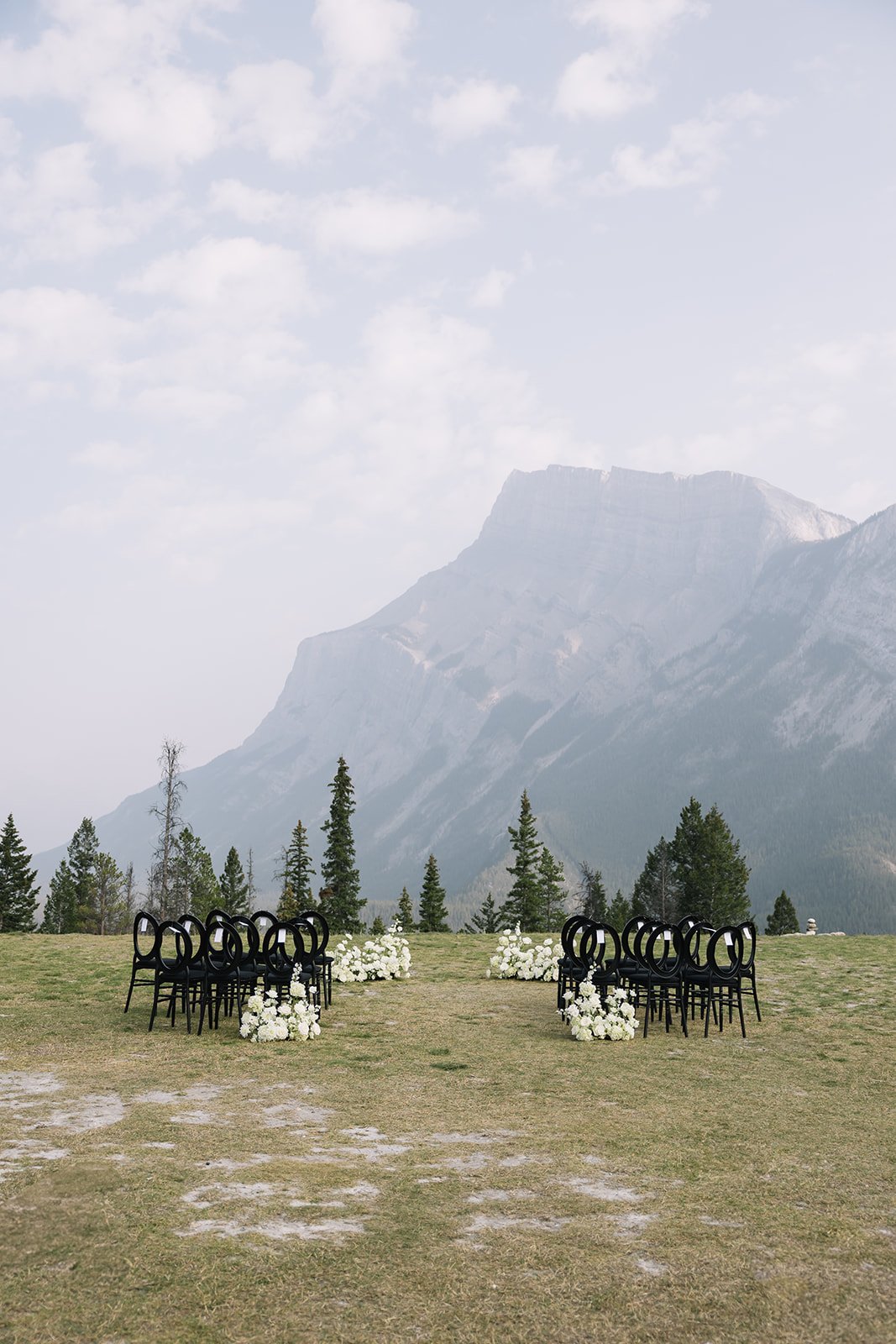 NikaHelgesonPhoto-Shayleen&Matt-teaser-6516 (1).jpg