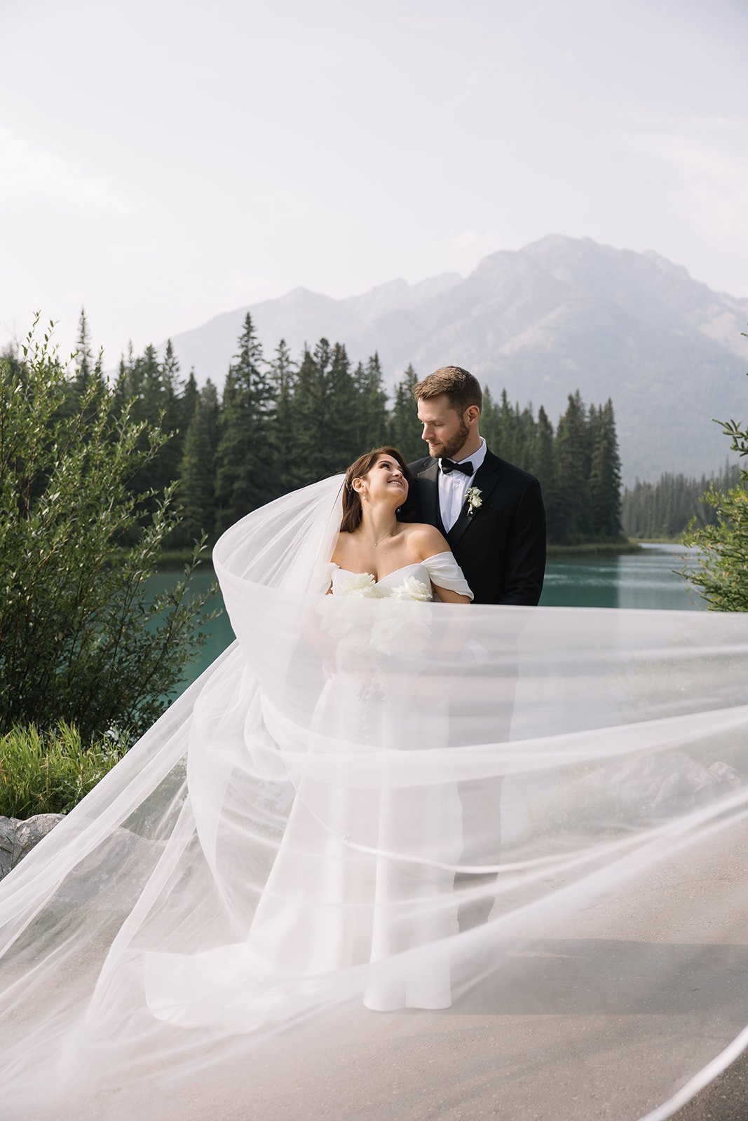 NikaHelgesonPhoto-Shayleen&Matt-teaser-5199 (2).jpg