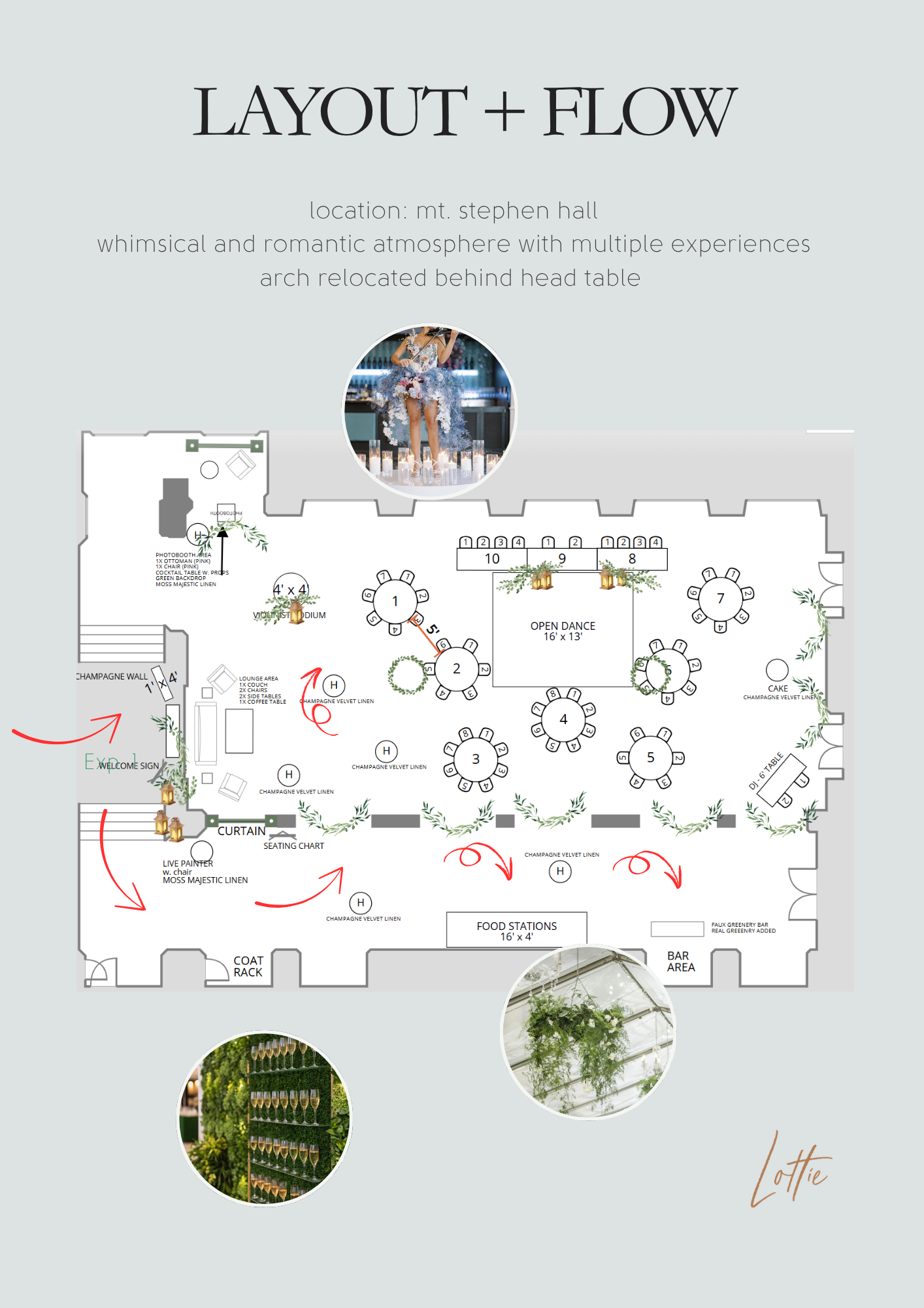 luxury-experience-focused-wedding-layout.png
