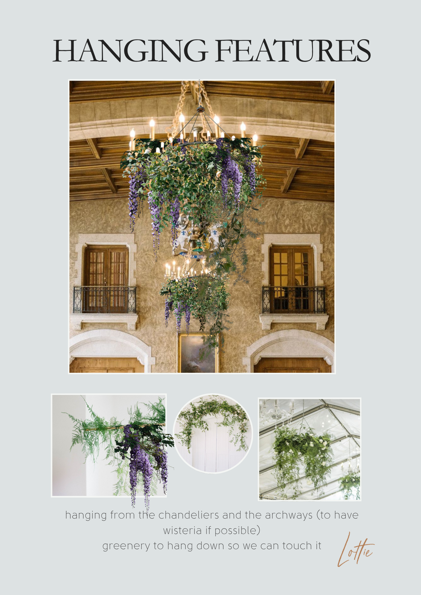 Fairmont-banff-springs-hanging-chandeliers.png