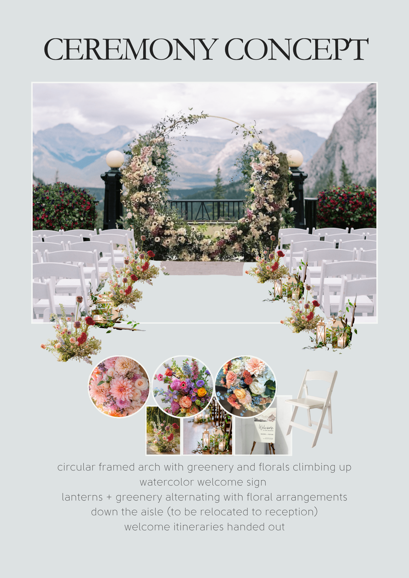 luxury-mountain-wedding-ceremony-design.png
