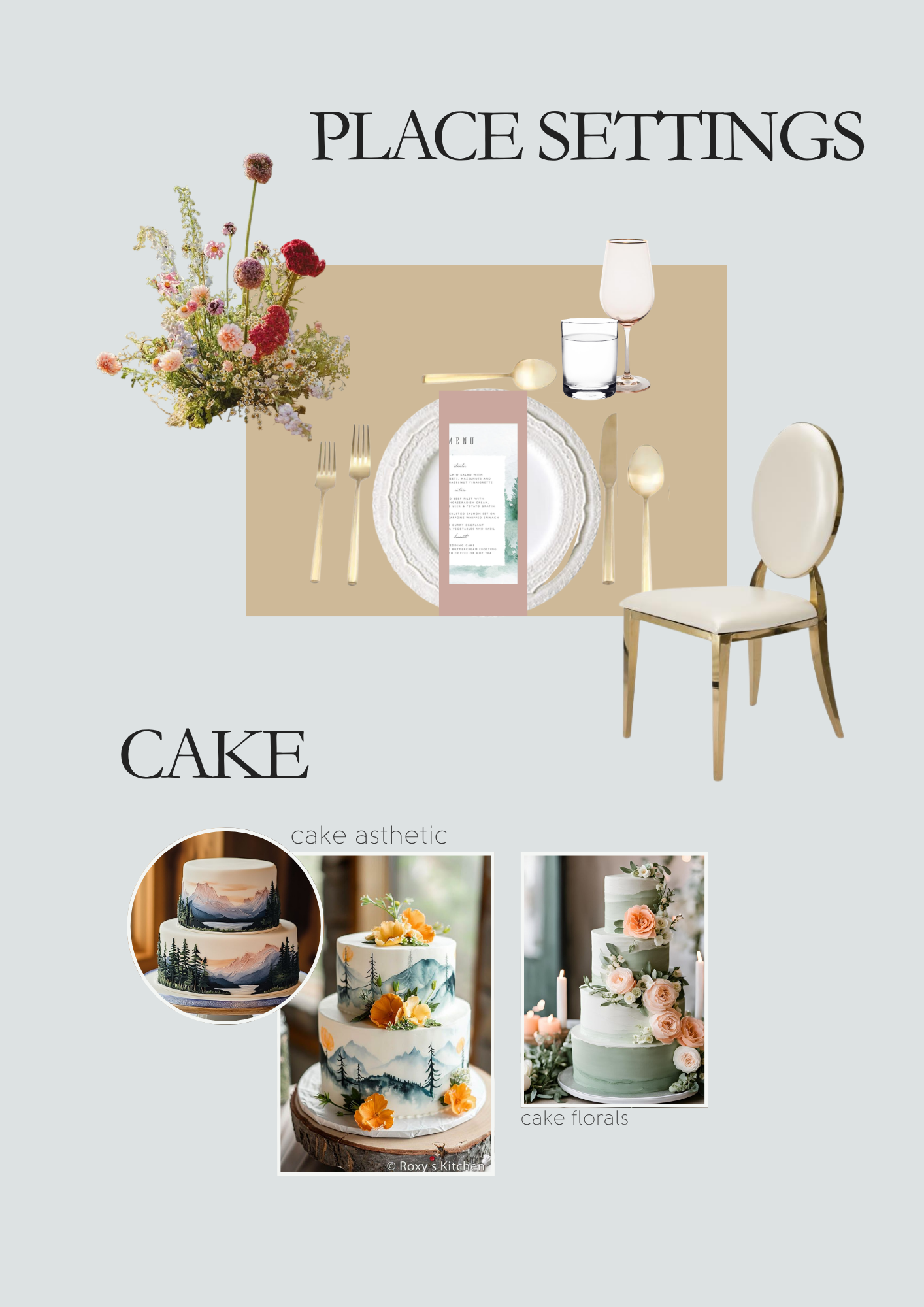 luxury-wedding-details.png