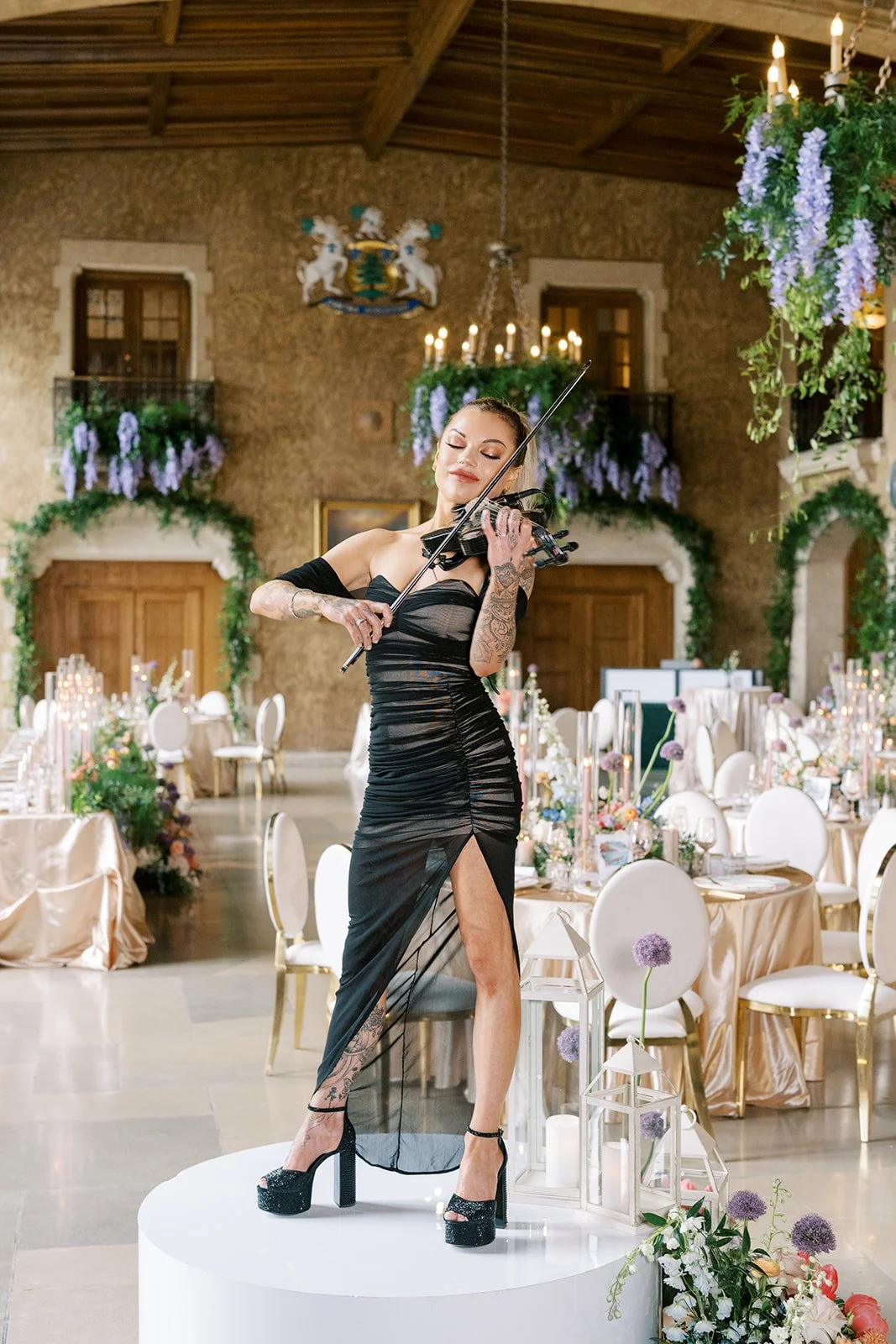 luxury-wedding-planning-violin-experience.jpg