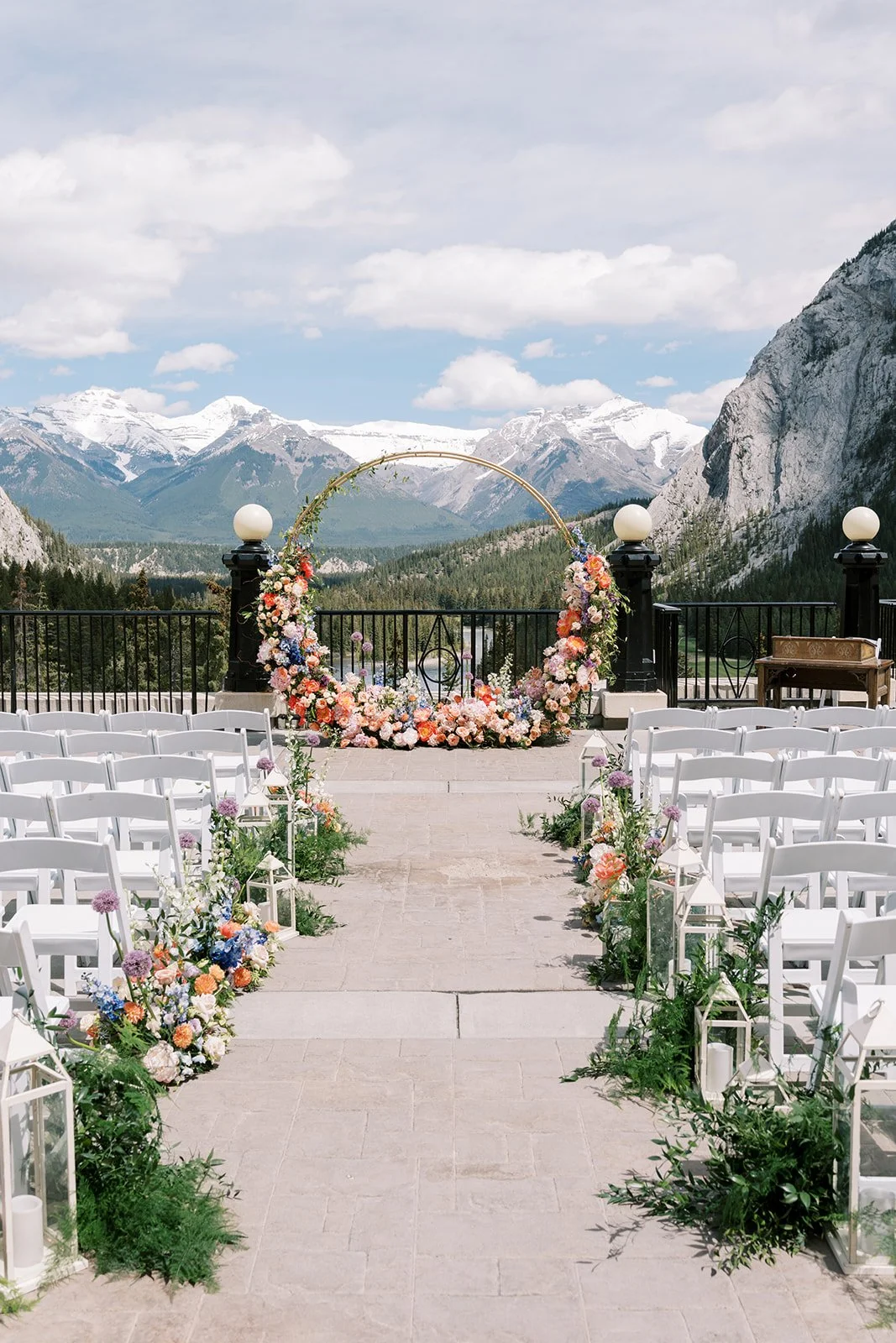 fairmont-banff-springs-mountain-wedding-ceremony.jpg
