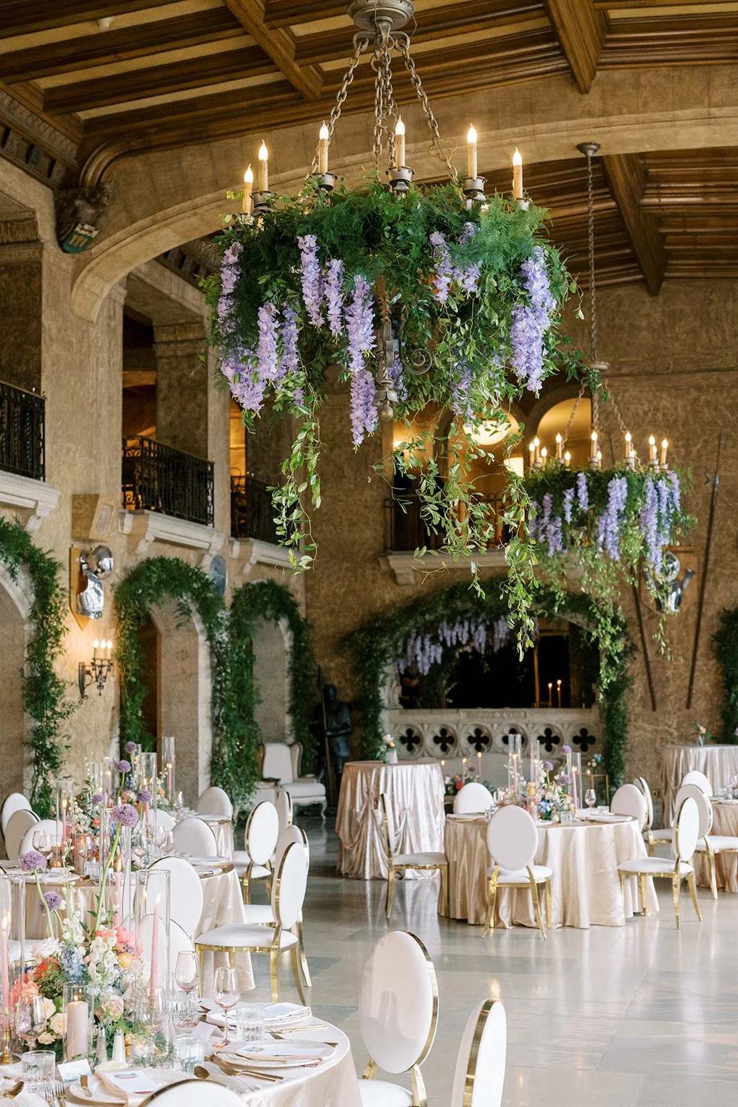 fairmont-banff-springs-ballroom-wisteria-installation.jpg