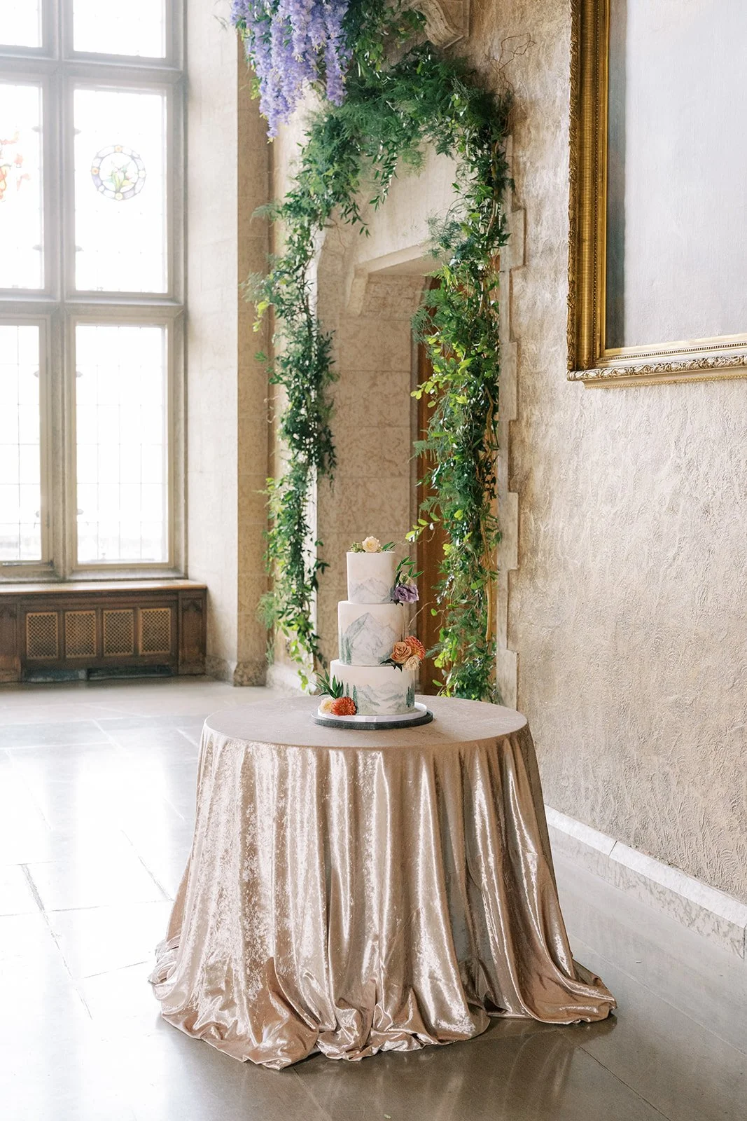 watercolour-wedding-cake-banff-destination-wedding.jpg